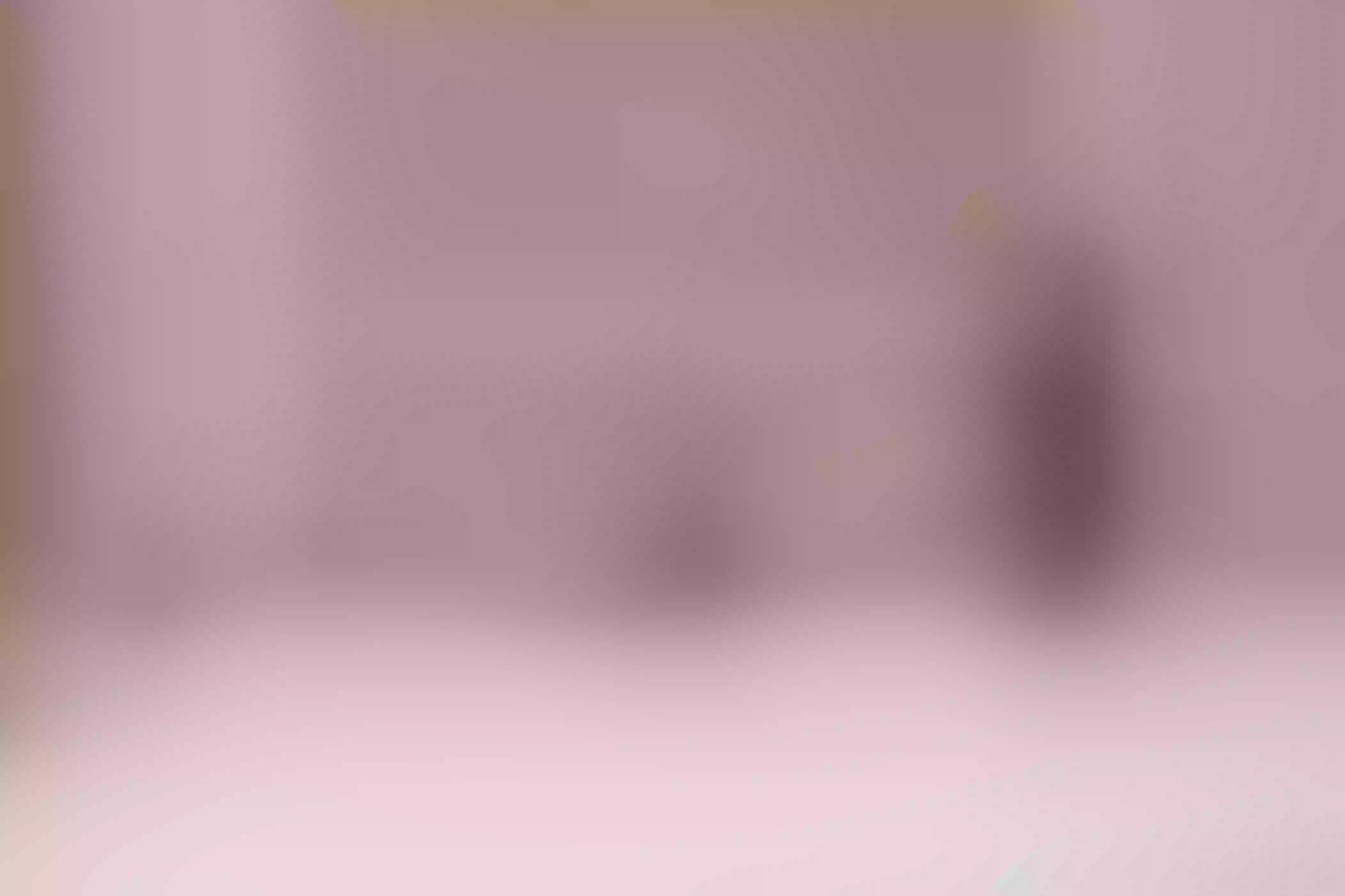 Live sex webcam photo for MiraLocks #8132405