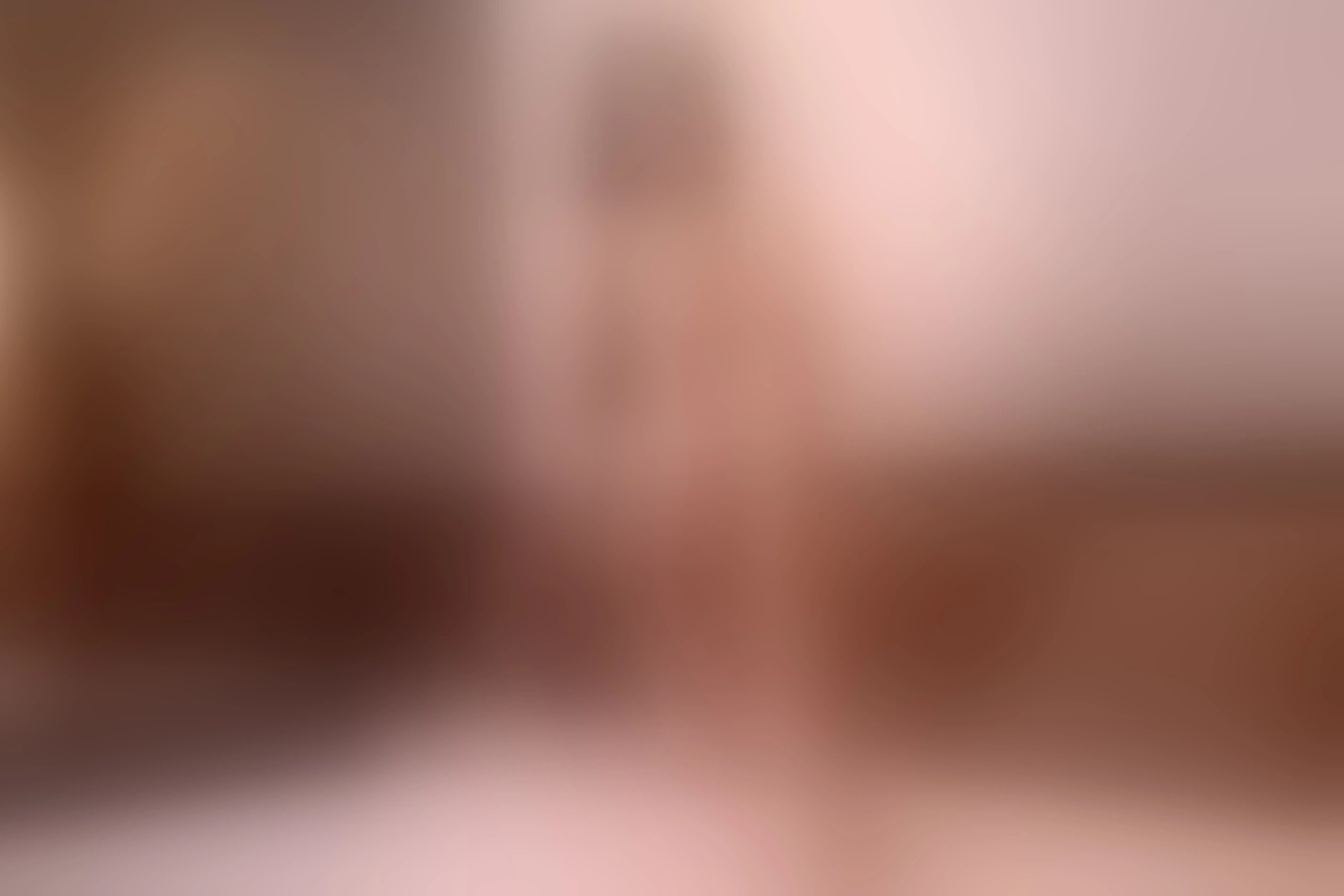 Live sex webcam photo for MiraLocks #8155904