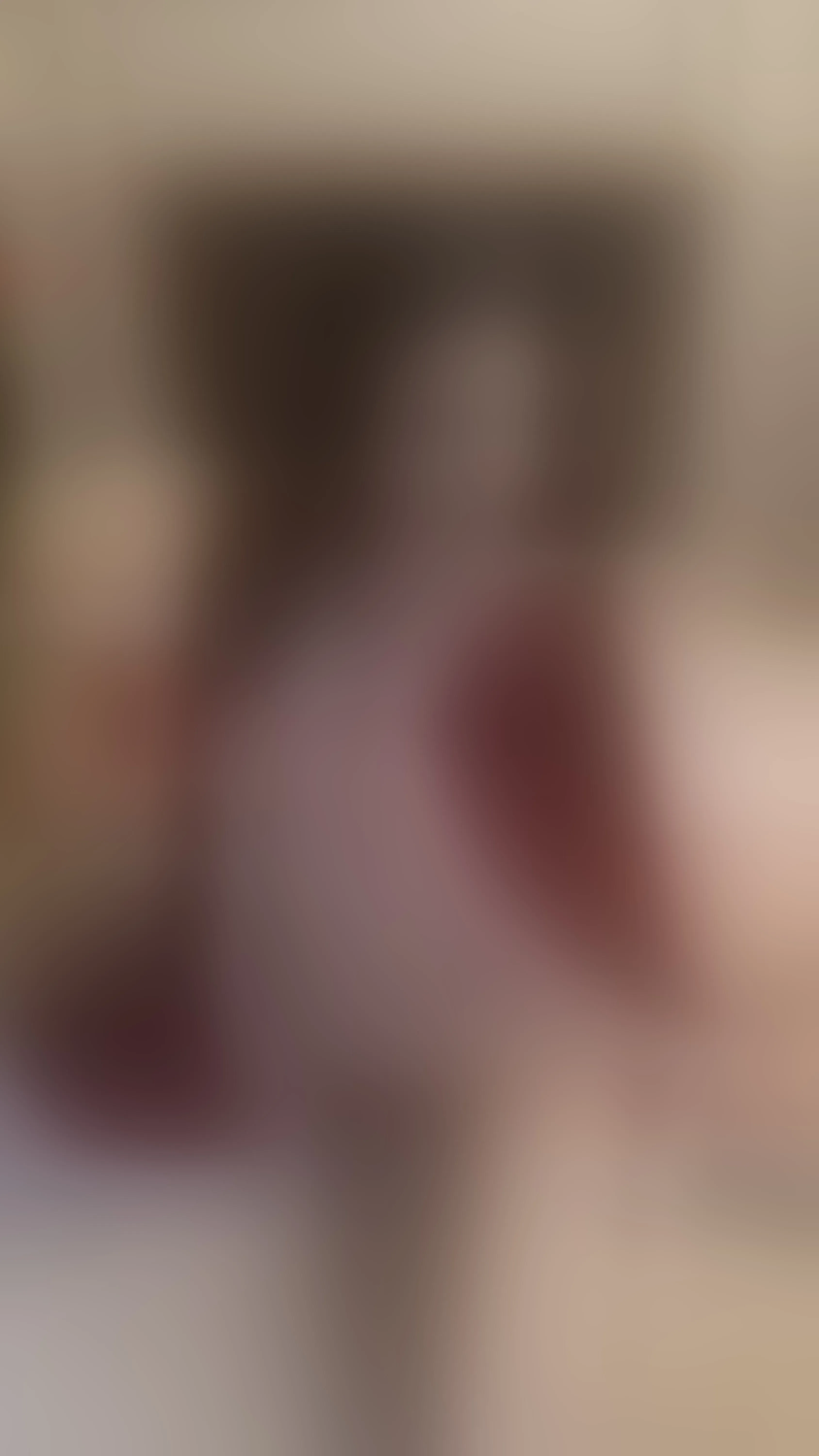Live sex webcam photo for CarolinaBlair #8426914