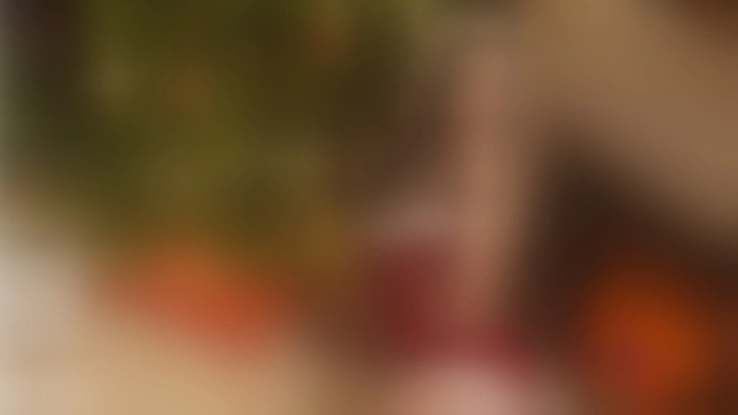 Live sex webcam photo for CarolinaBlair #8426944