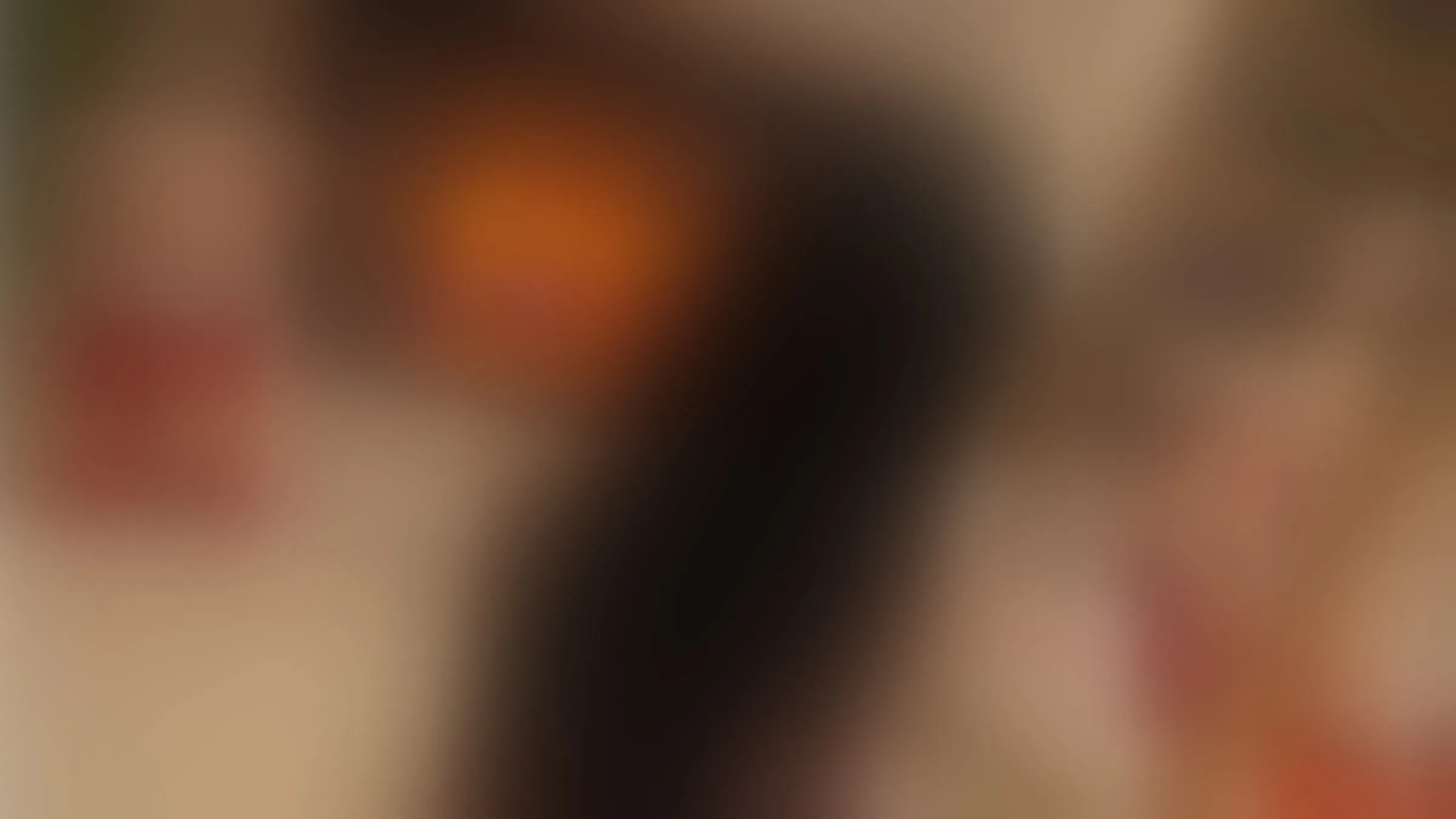 Live sex webcam photo for CarolinaBlair #8426938