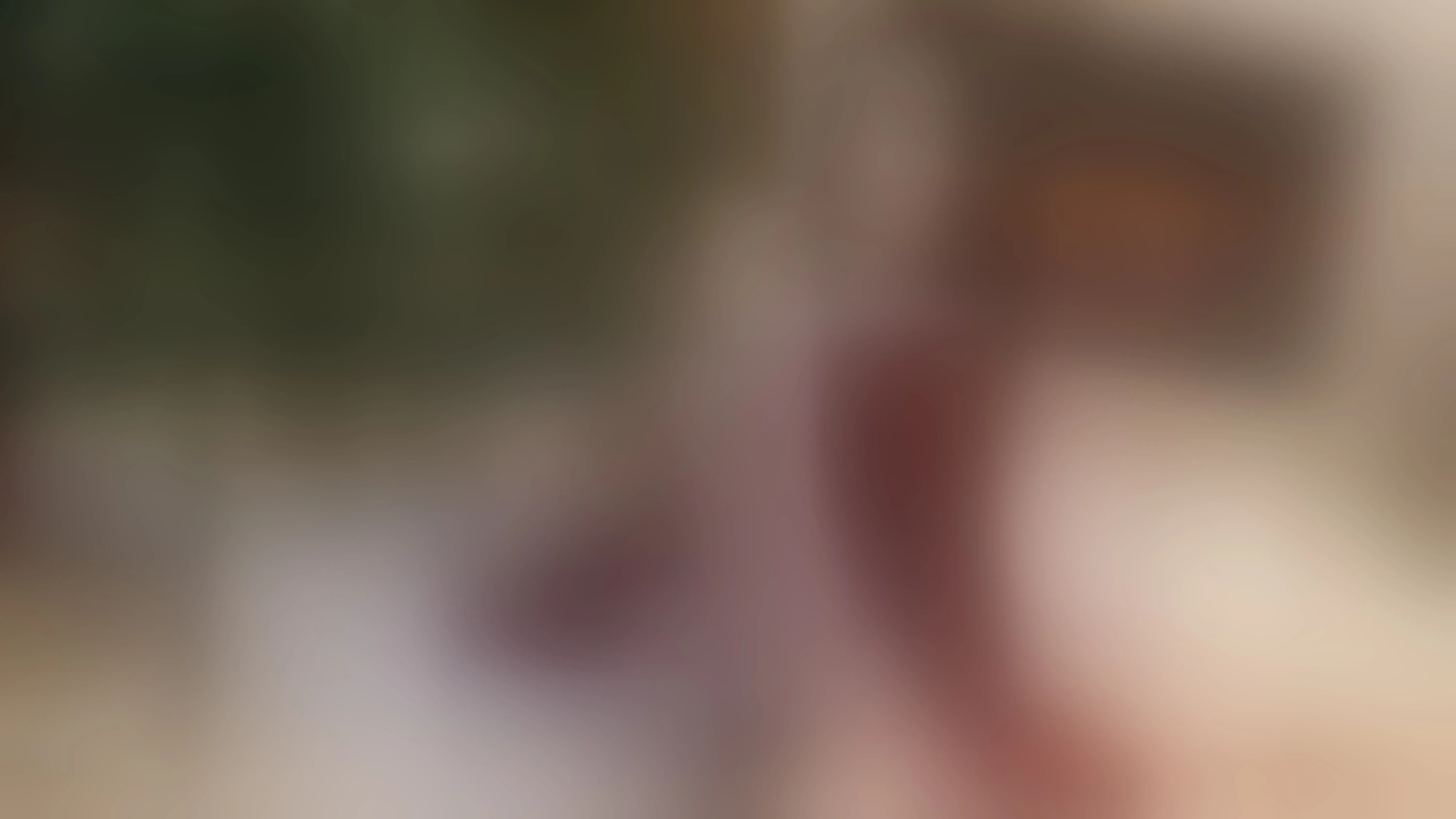 Live sex webcam photo for CarolinaBlair #8426916