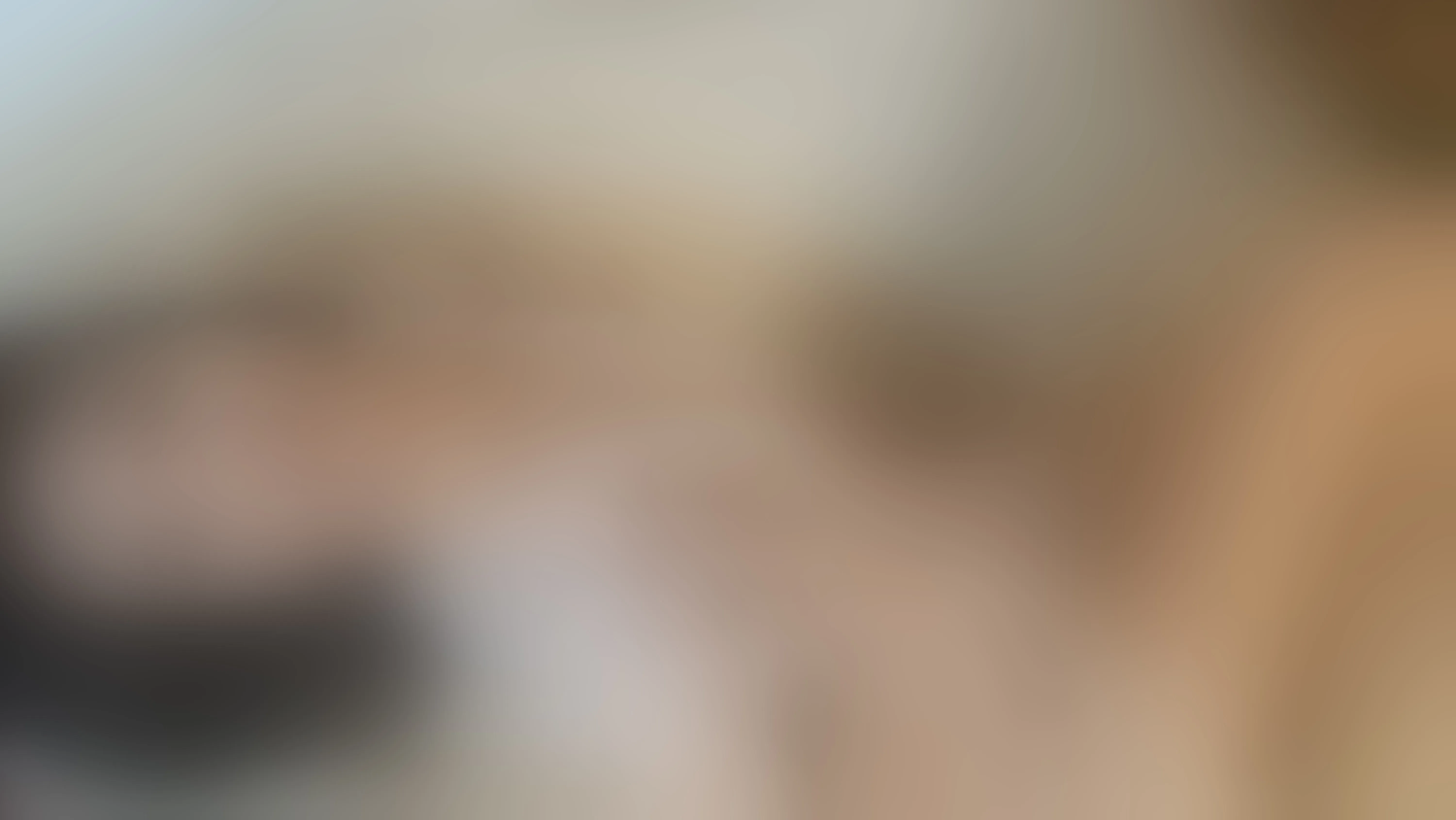 Live sex webcam photo for CarolinaBlair #8426912