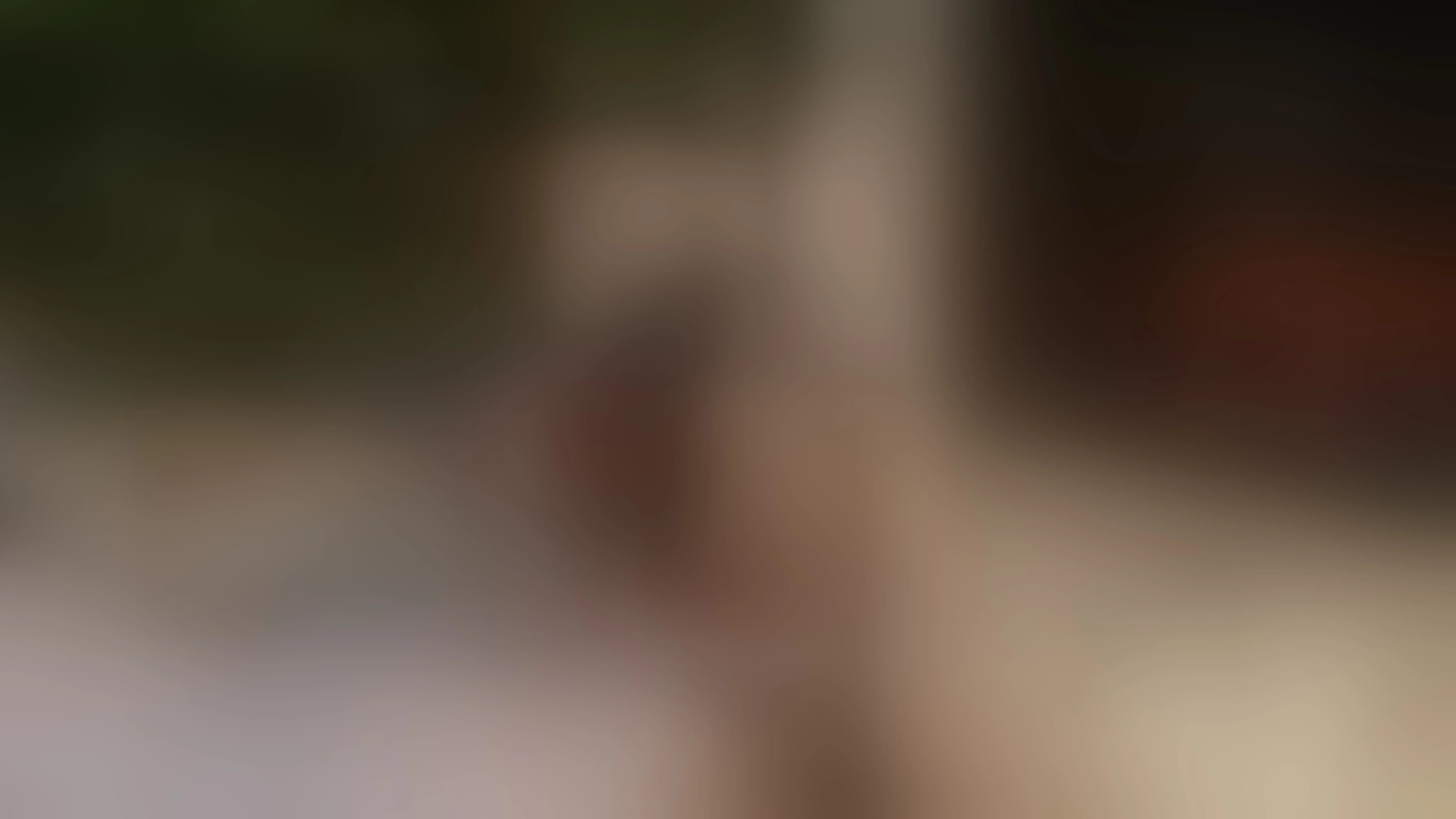 Live sex webcam photo for CarolinaBlair #8426913
