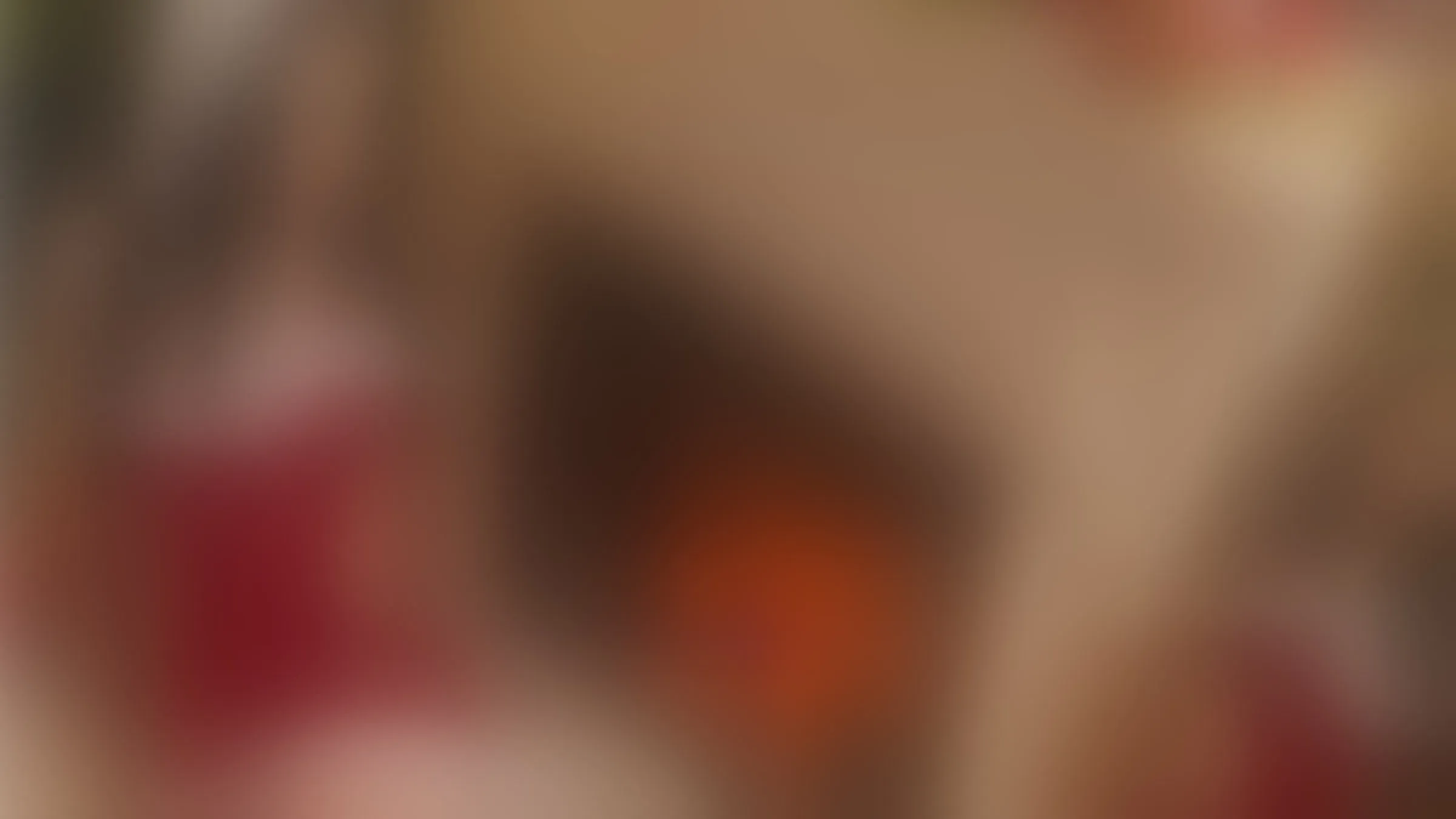 Live sex webcam photo for CarolinaBlair #8426943
