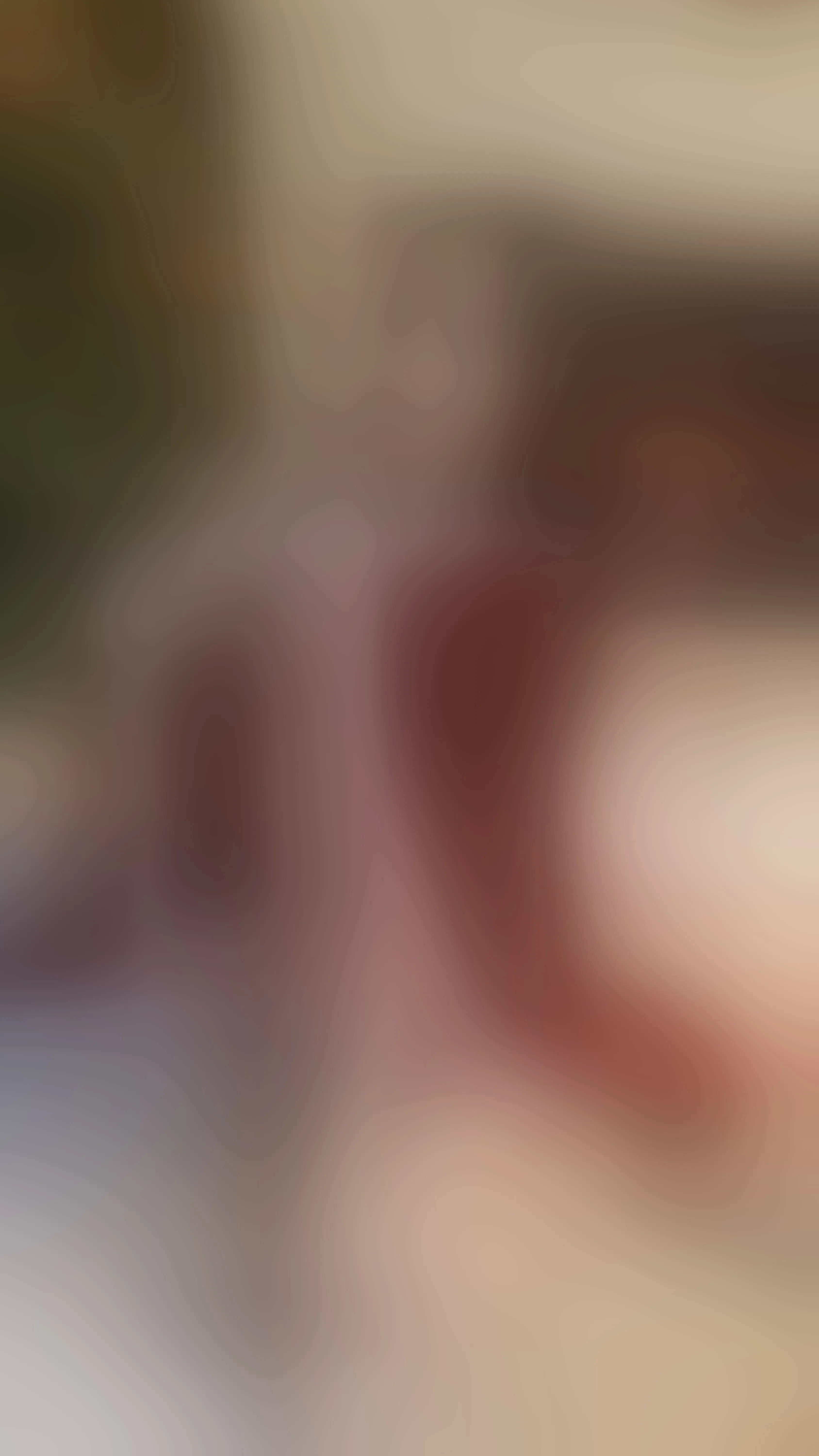 Live sex webcam photo for CarolinaBlair #8426919