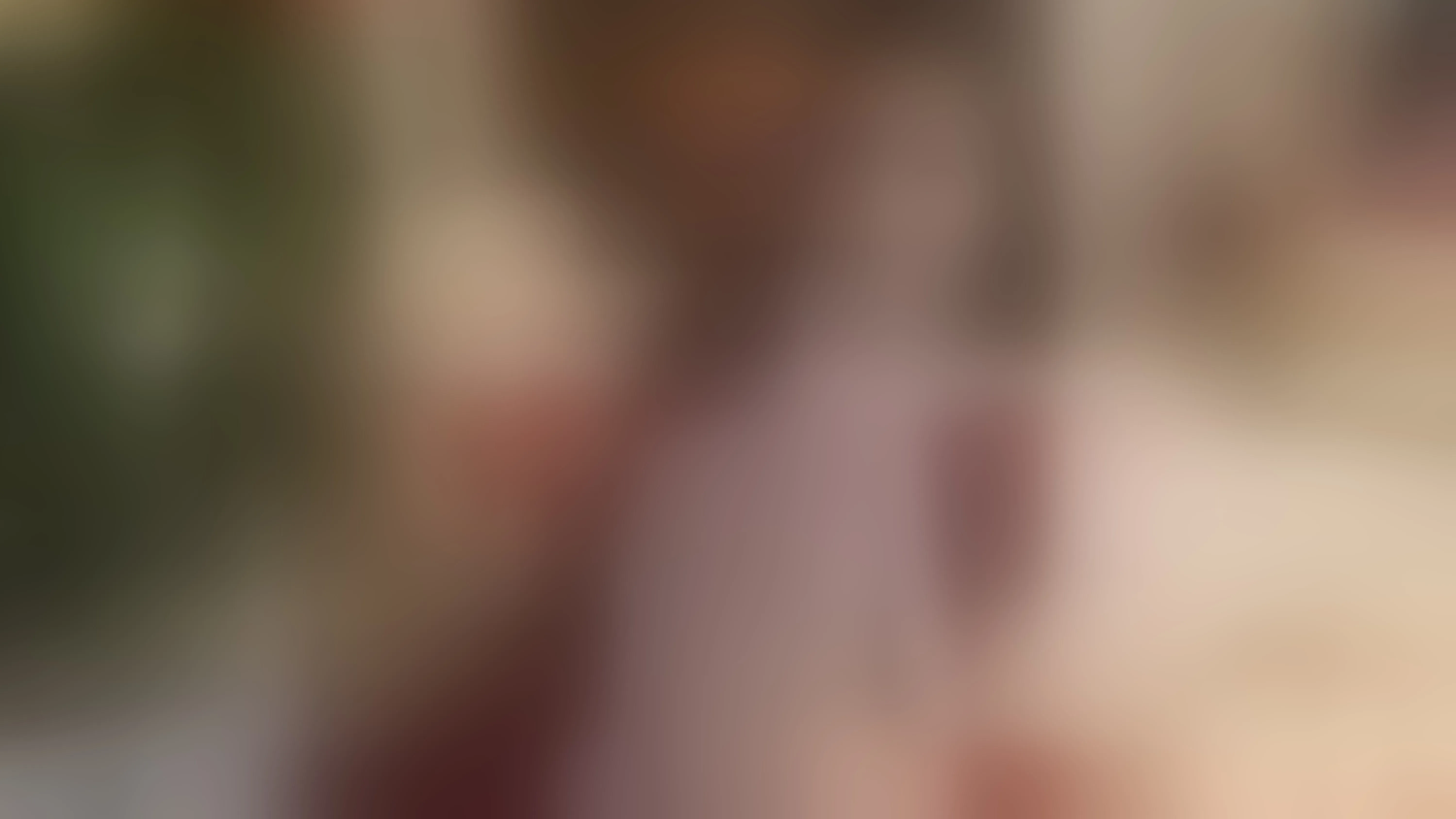 Live sex webcam photo for CarolinaBlair #8426921