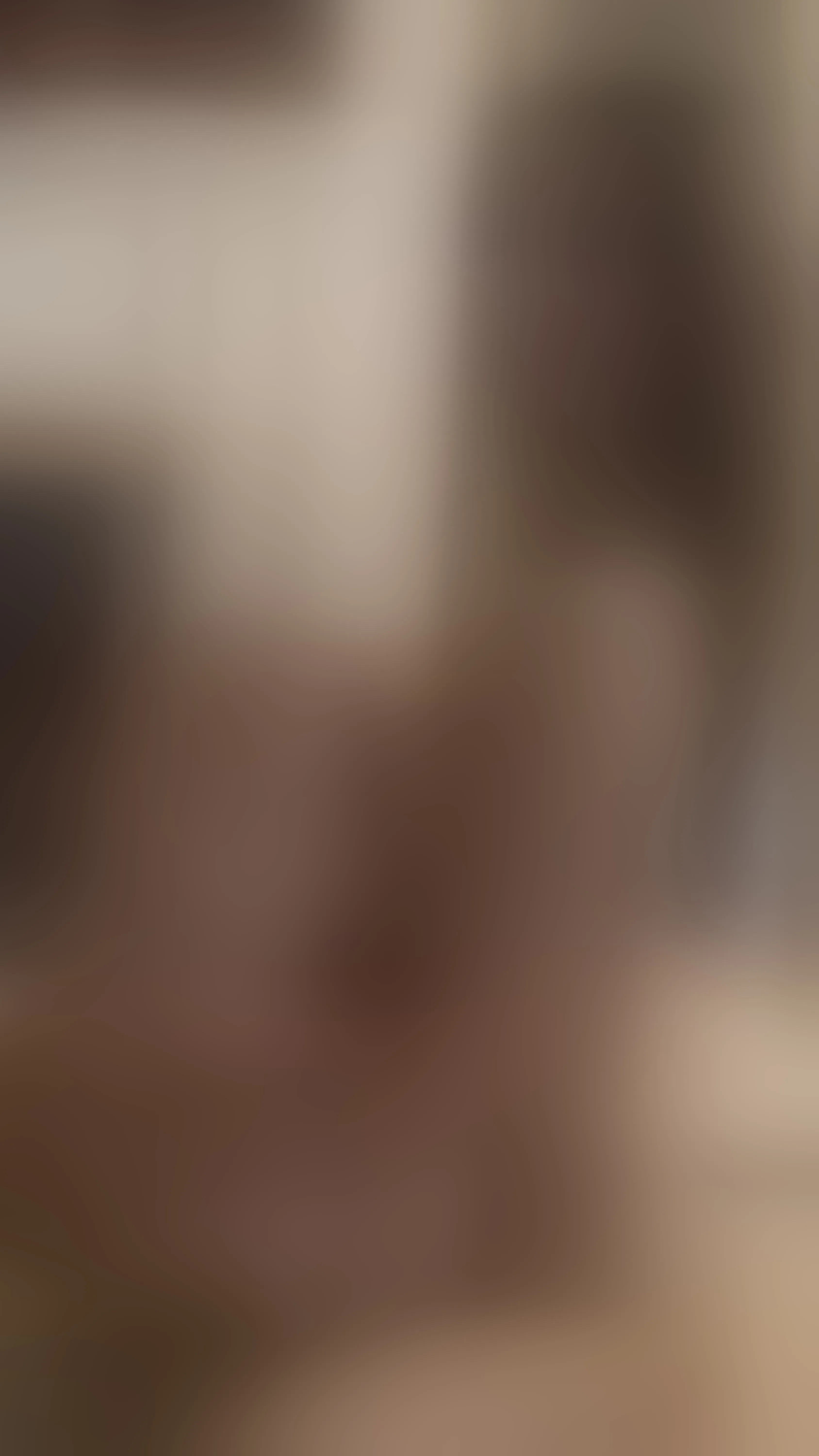 Live sex webcam photo for CarolinaBlair #8426918