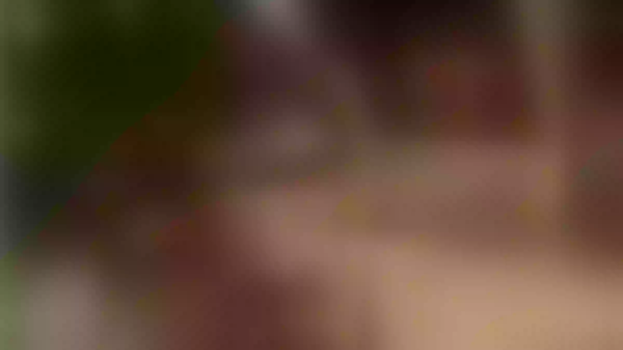 Live sex webcam photo for CarolinaBlair #8426949