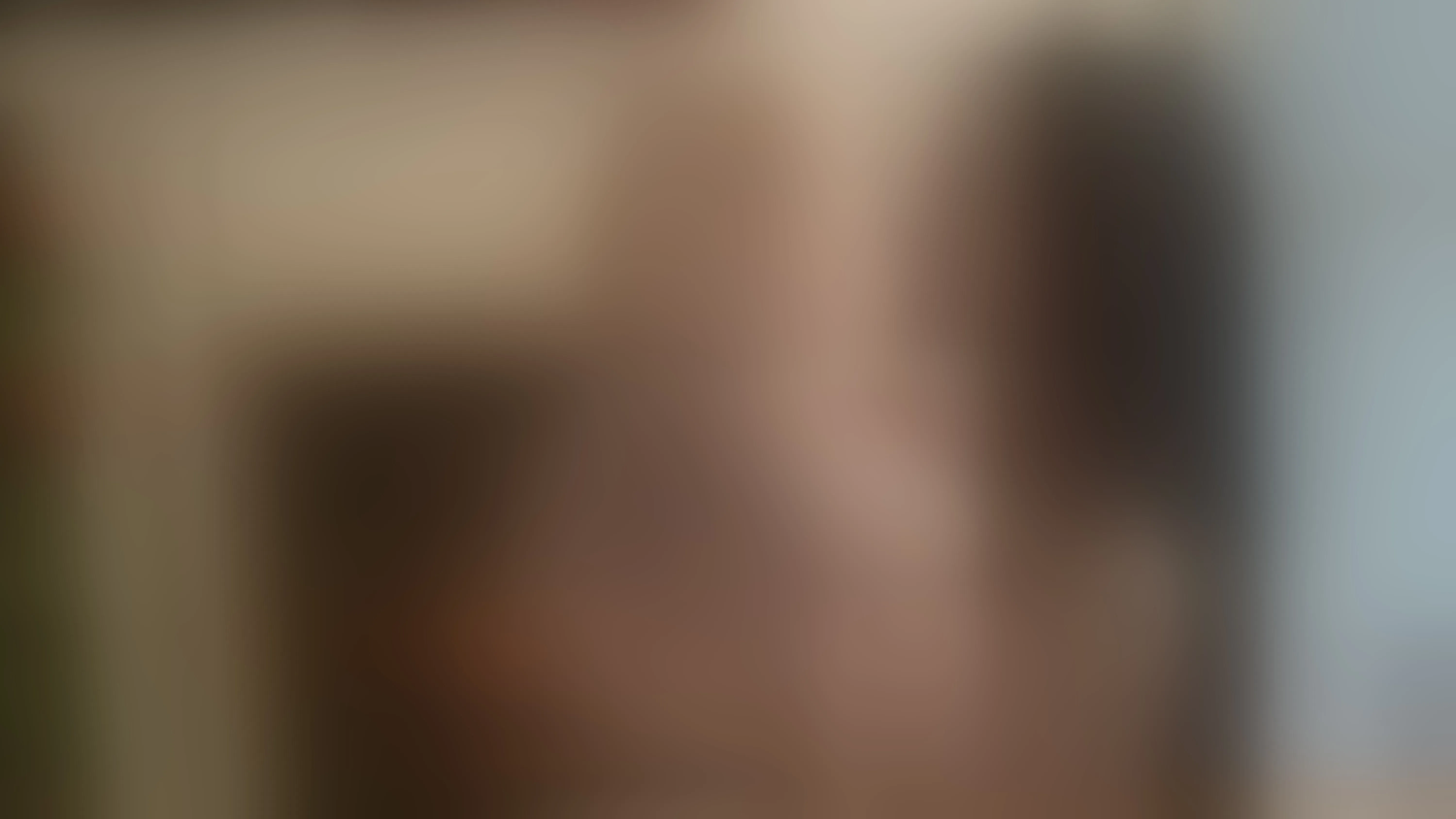 Live sex webcam photo for CarolinaBlair #8426917