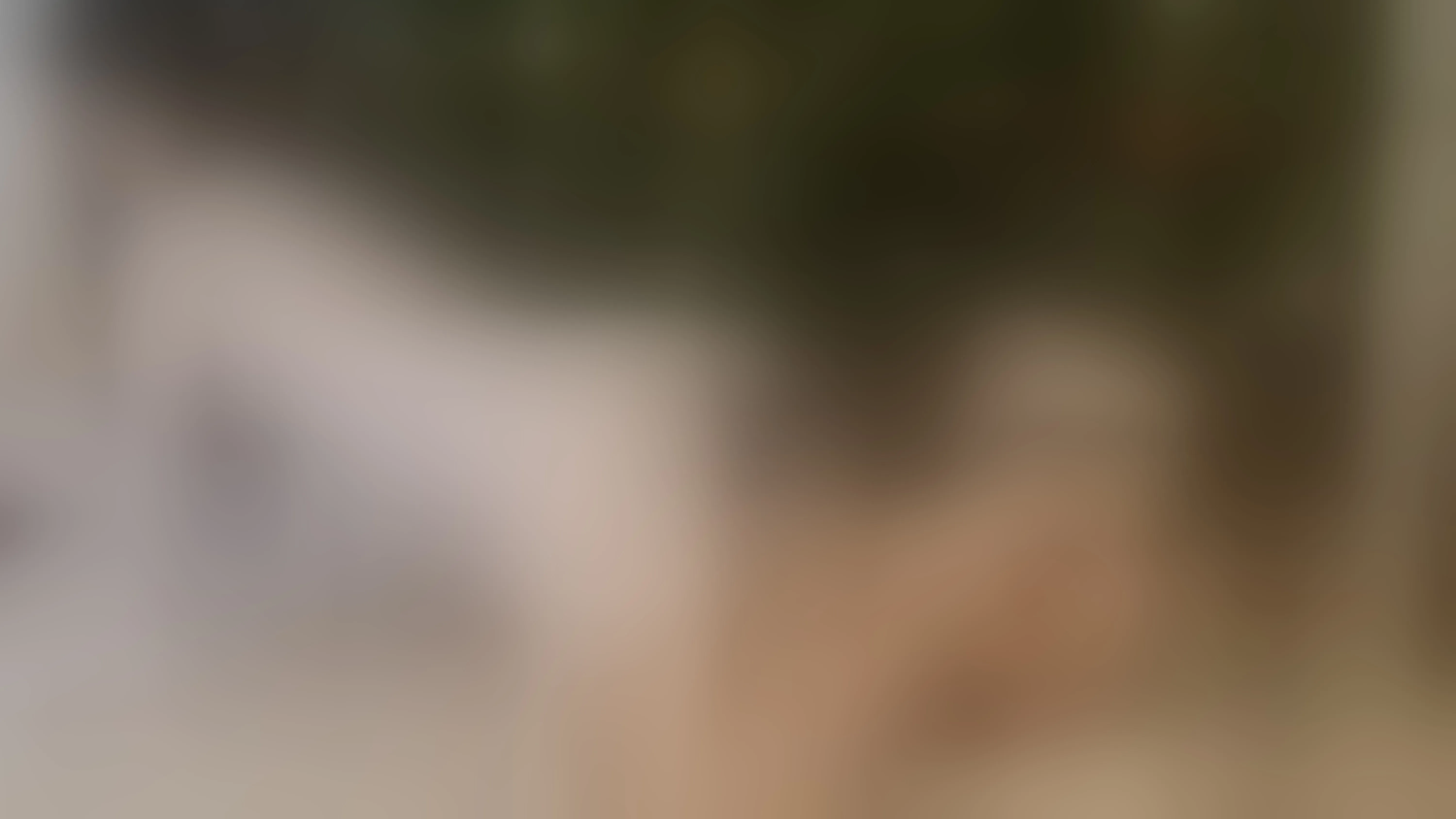 Live sex webcam photo for CarolinaBlair #8426925