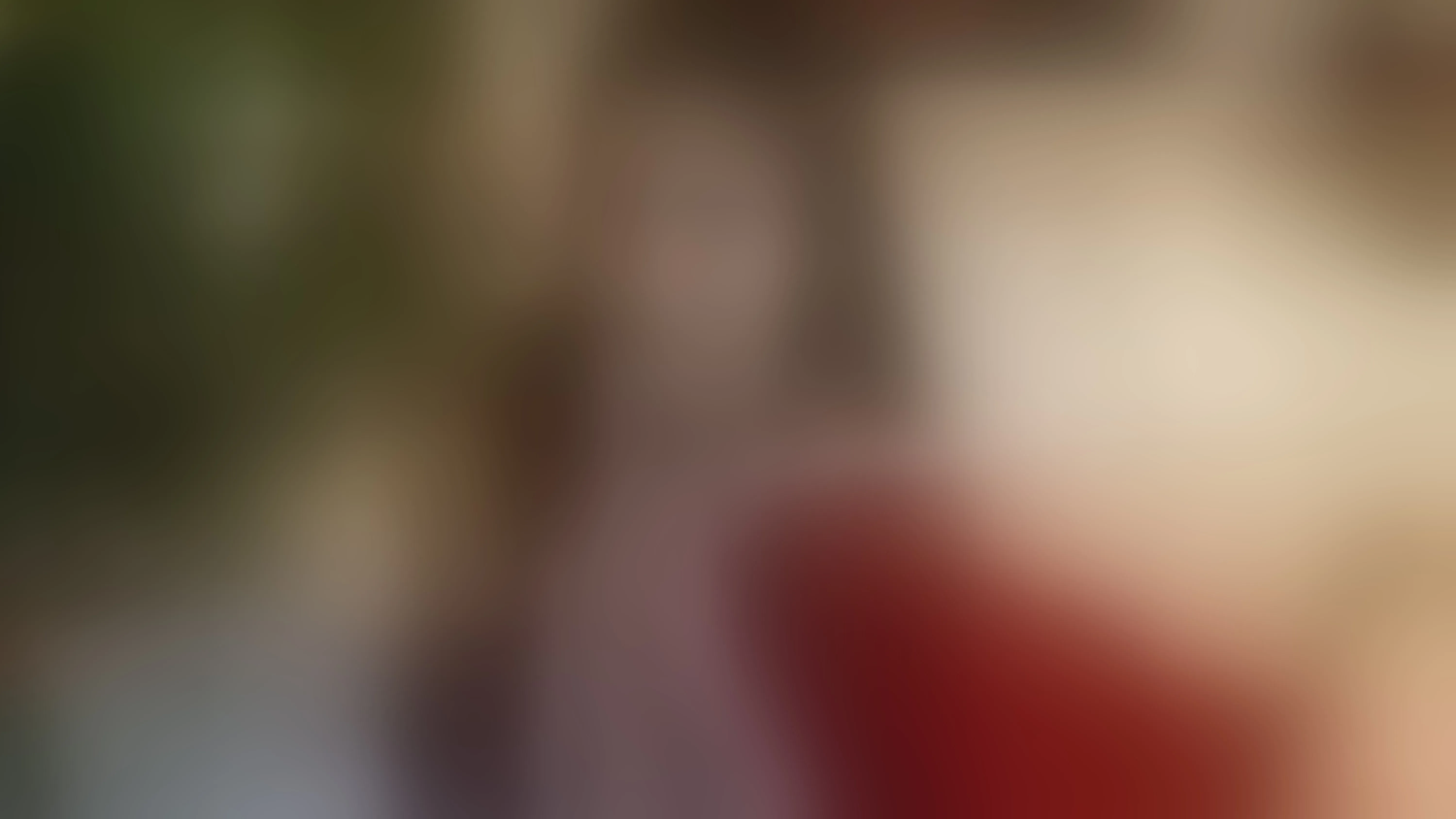 Live sex webcam photo for CarolinaBlair #8426915