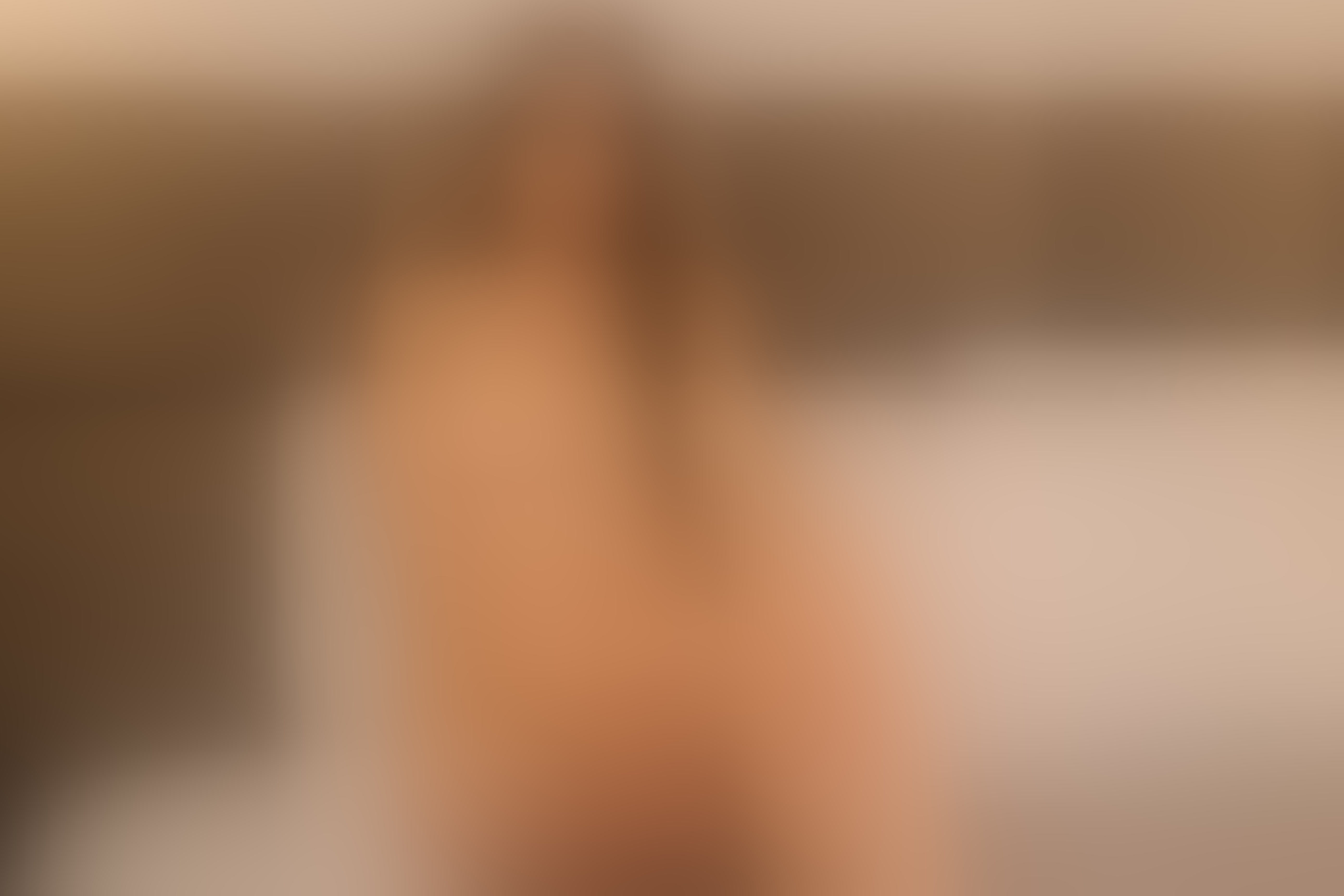 Live sex webcam photo for DanielleDeNicola #7846215