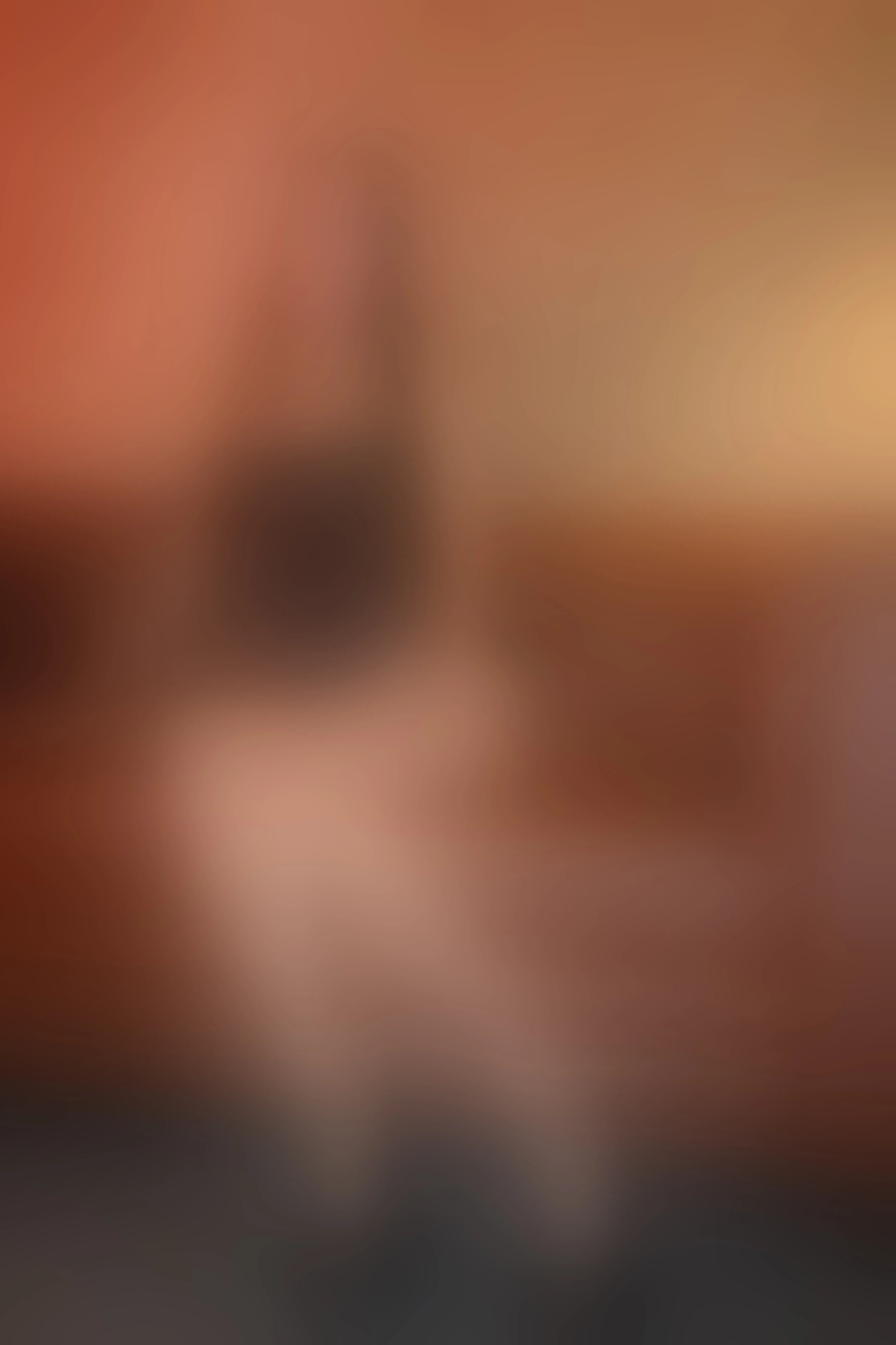 Live sex webcam photo for DanielleDeNicola #7846130