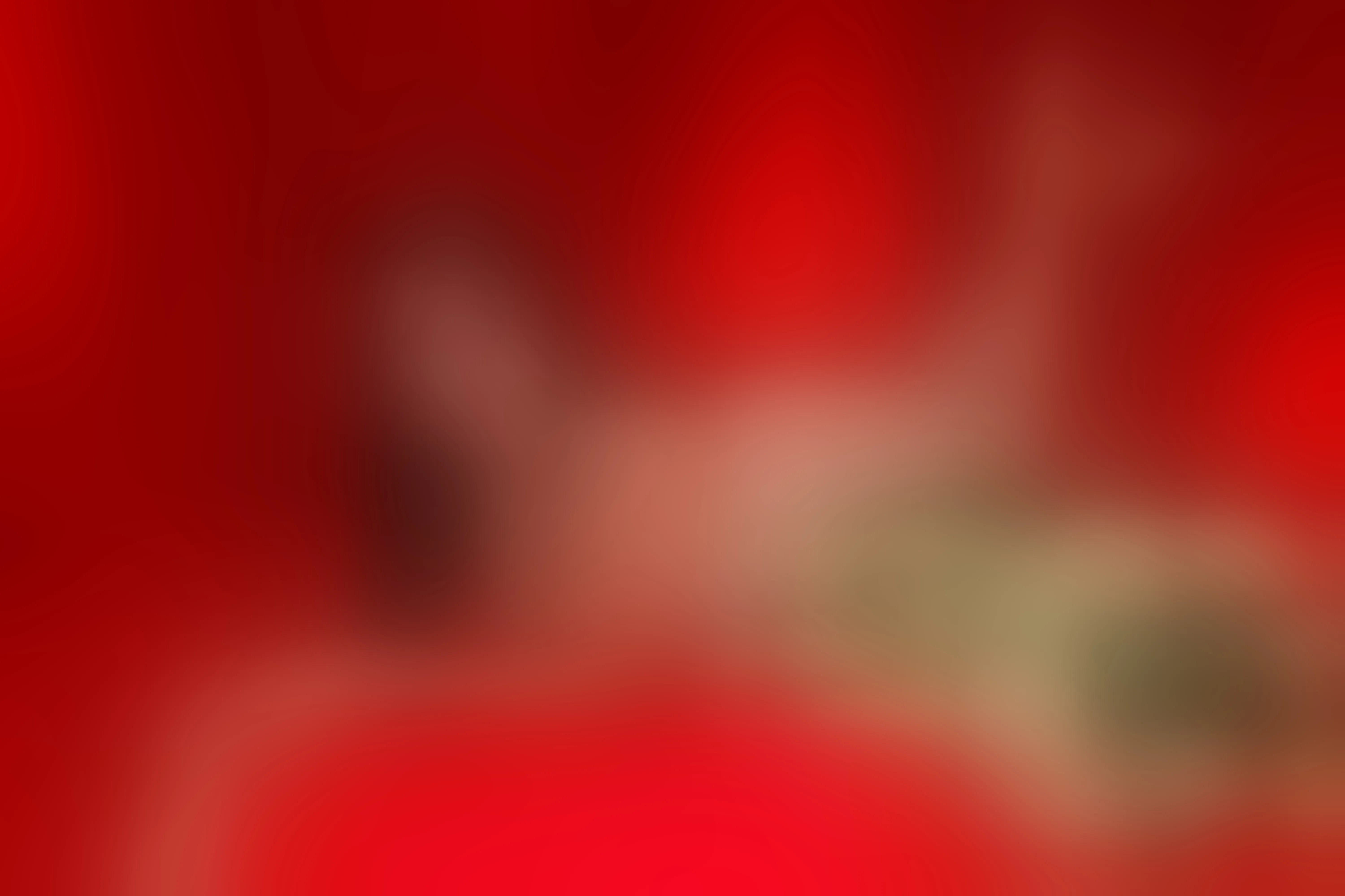 Live sex webcam photo for DanielleDeNicola #8263956