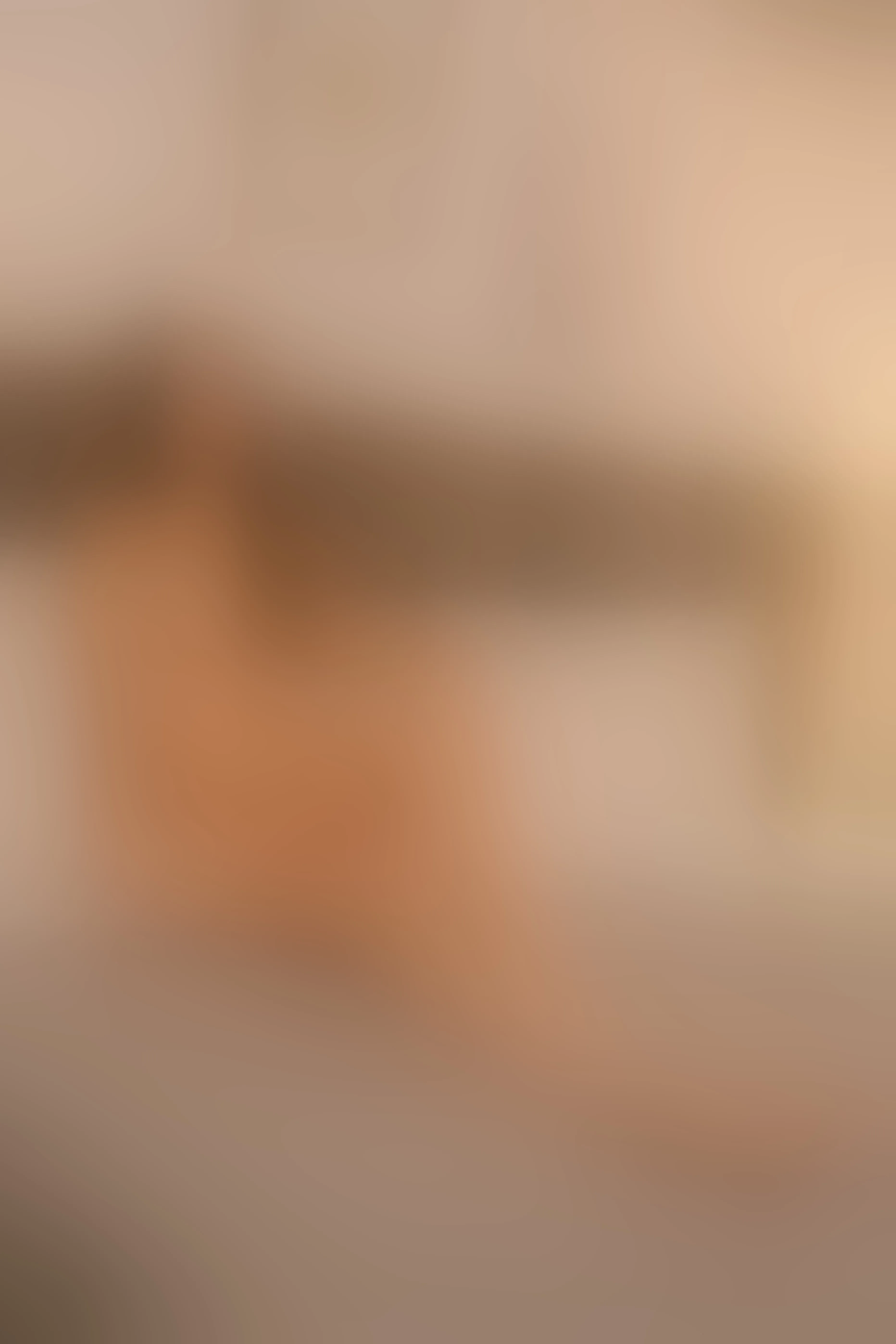 Live sex webcam photo for DanielleDeNicola #7846207