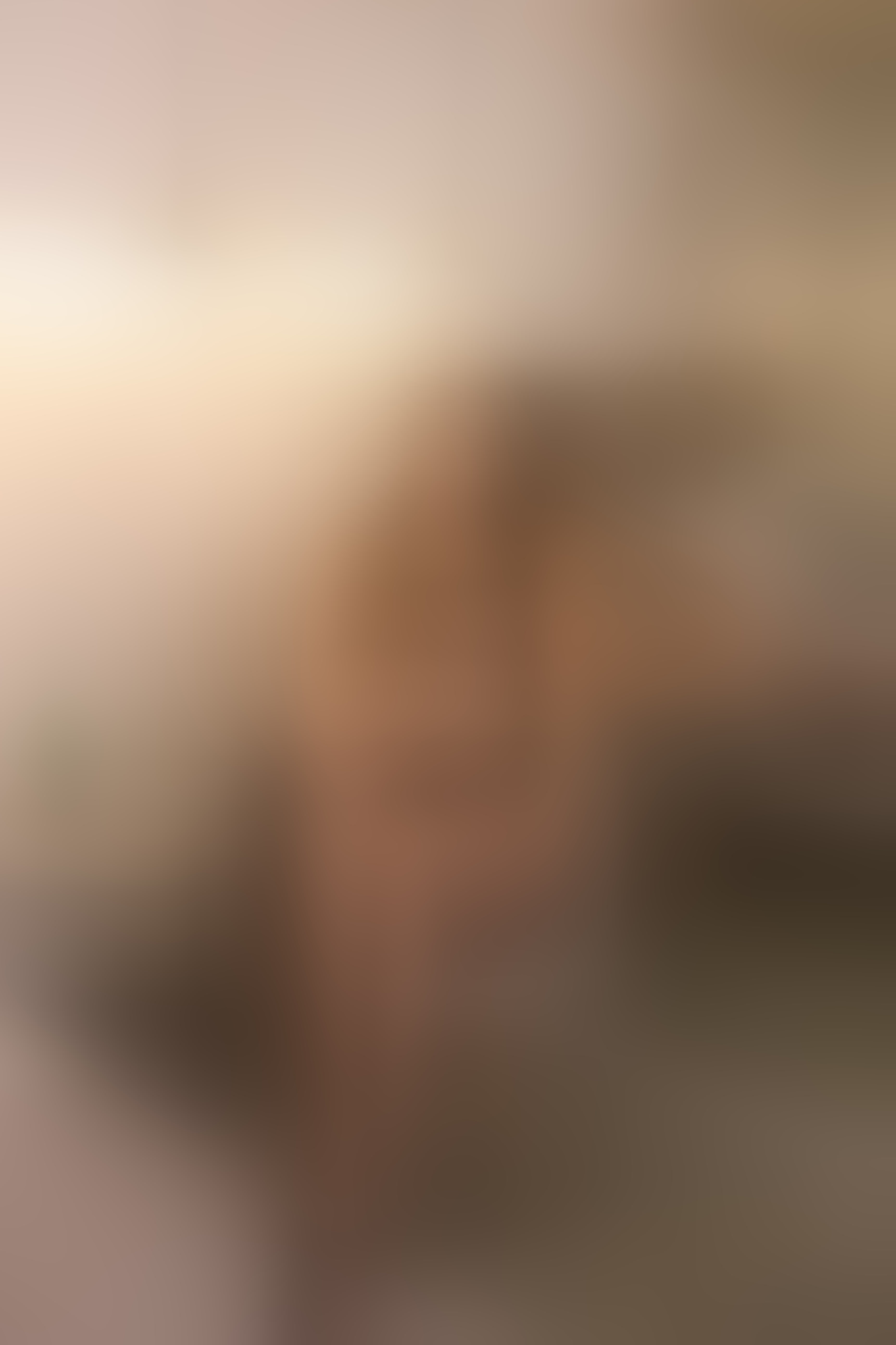 Live sex webcam photo for DanielleDeNicola #7846204