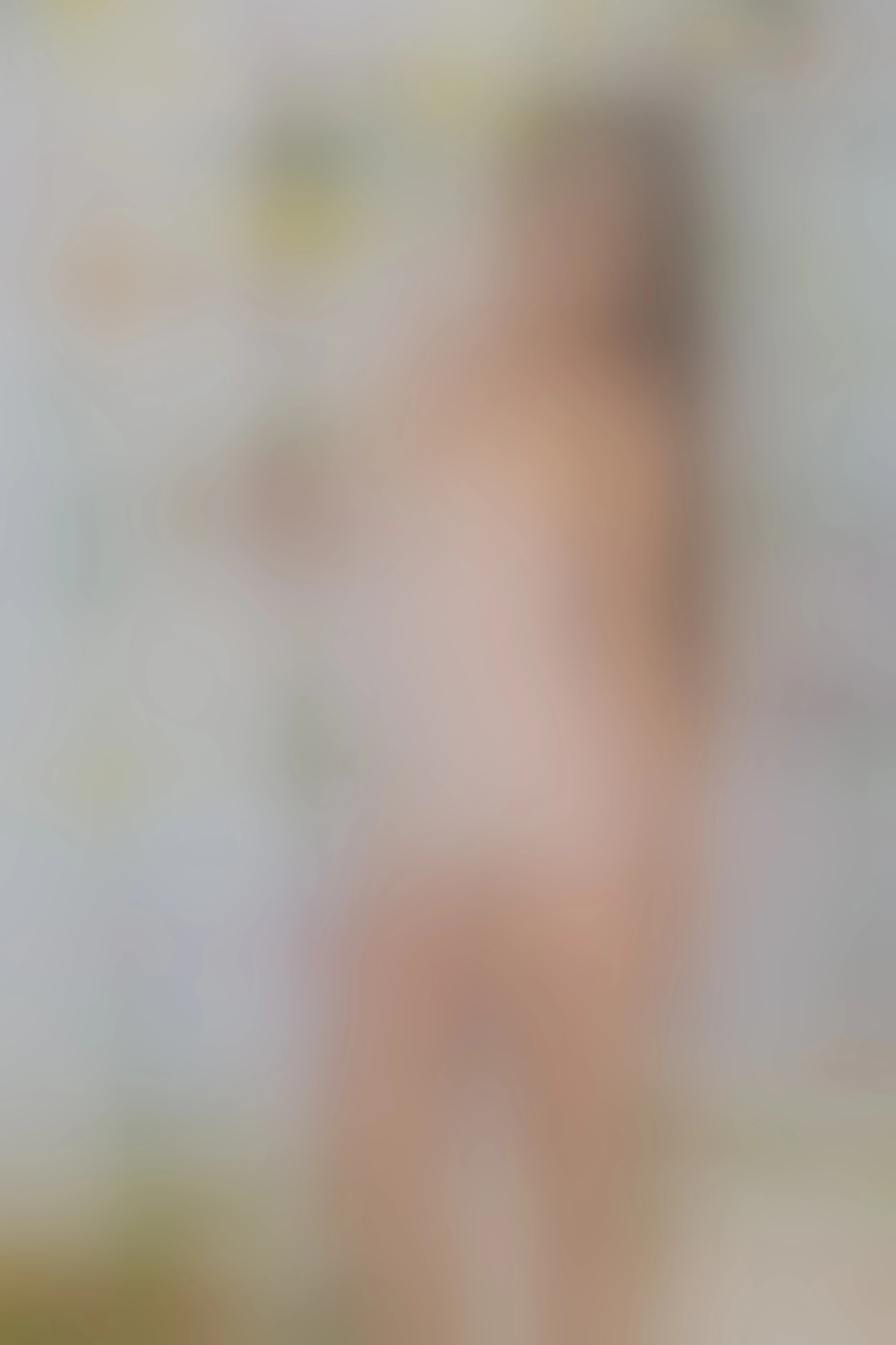 Live sex webcam photo for DanielleDeNicola #8538248