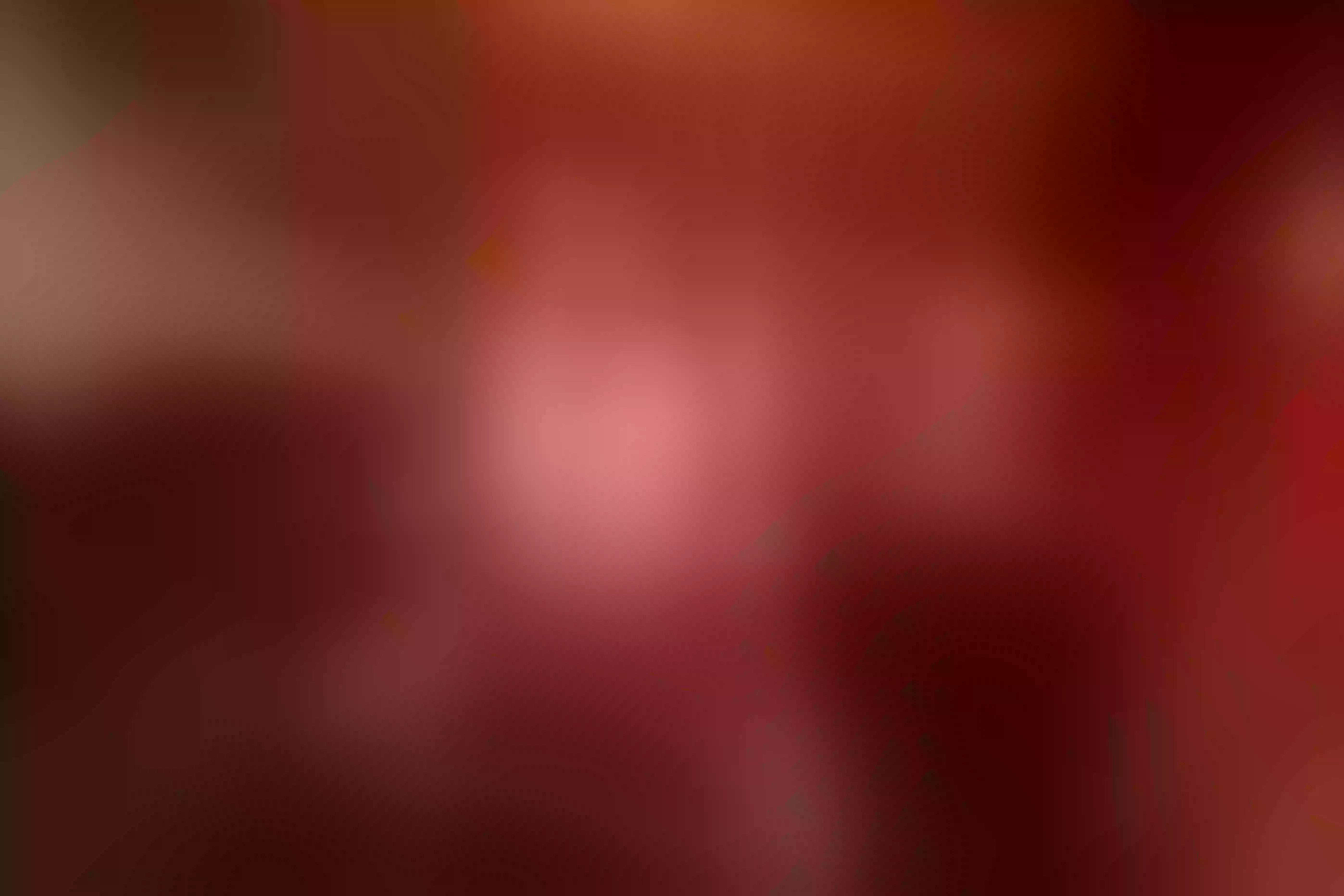 Live sex webcam photo for DanielleDeNicola #7996535