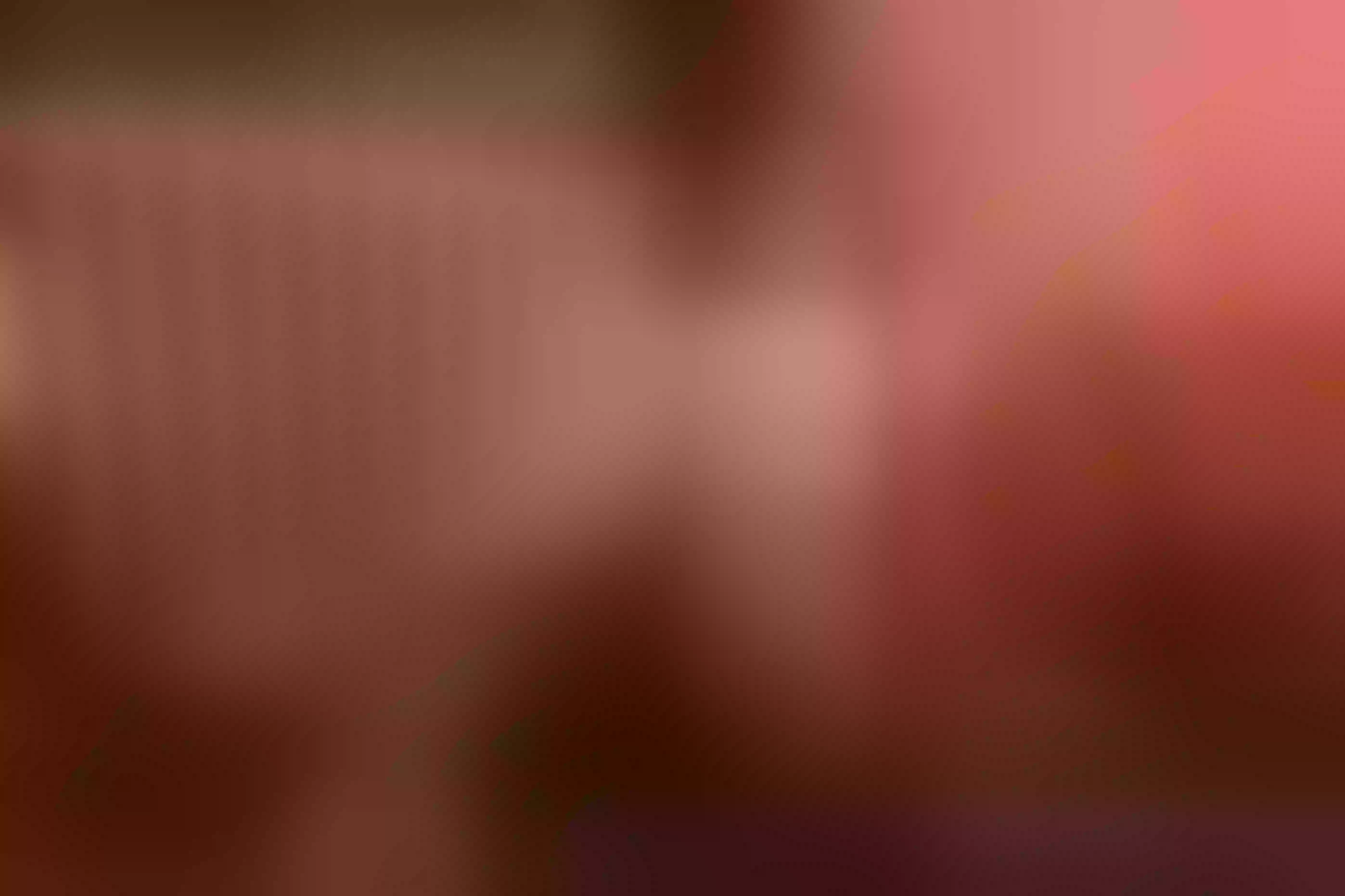 Live sex webcam photo for DanielleDeNicola #7996537