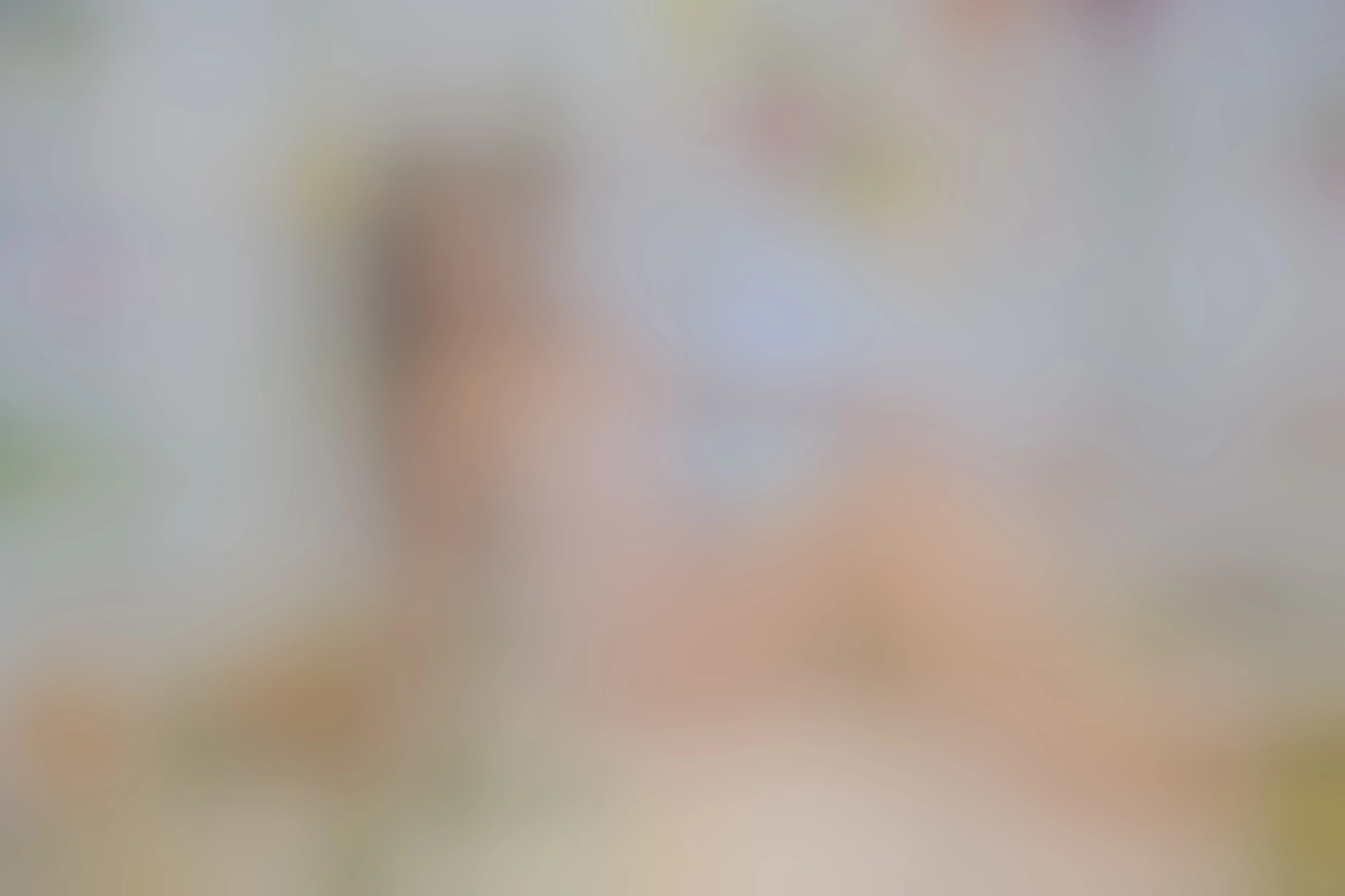 Live sex webcam photo for DanielleDeNicola #8538261