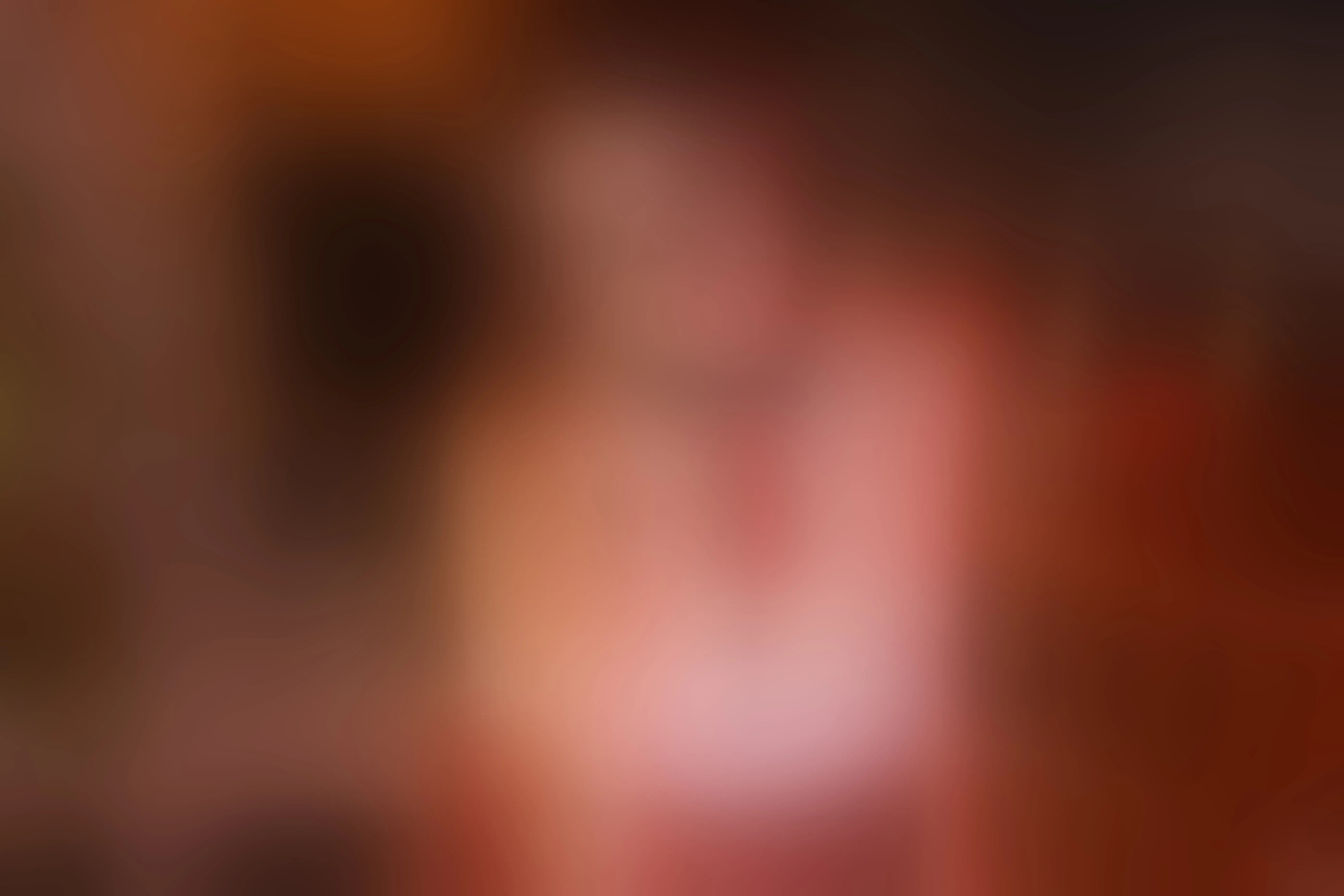 Live sex webcam photo for DanielleDeNicola #7996531