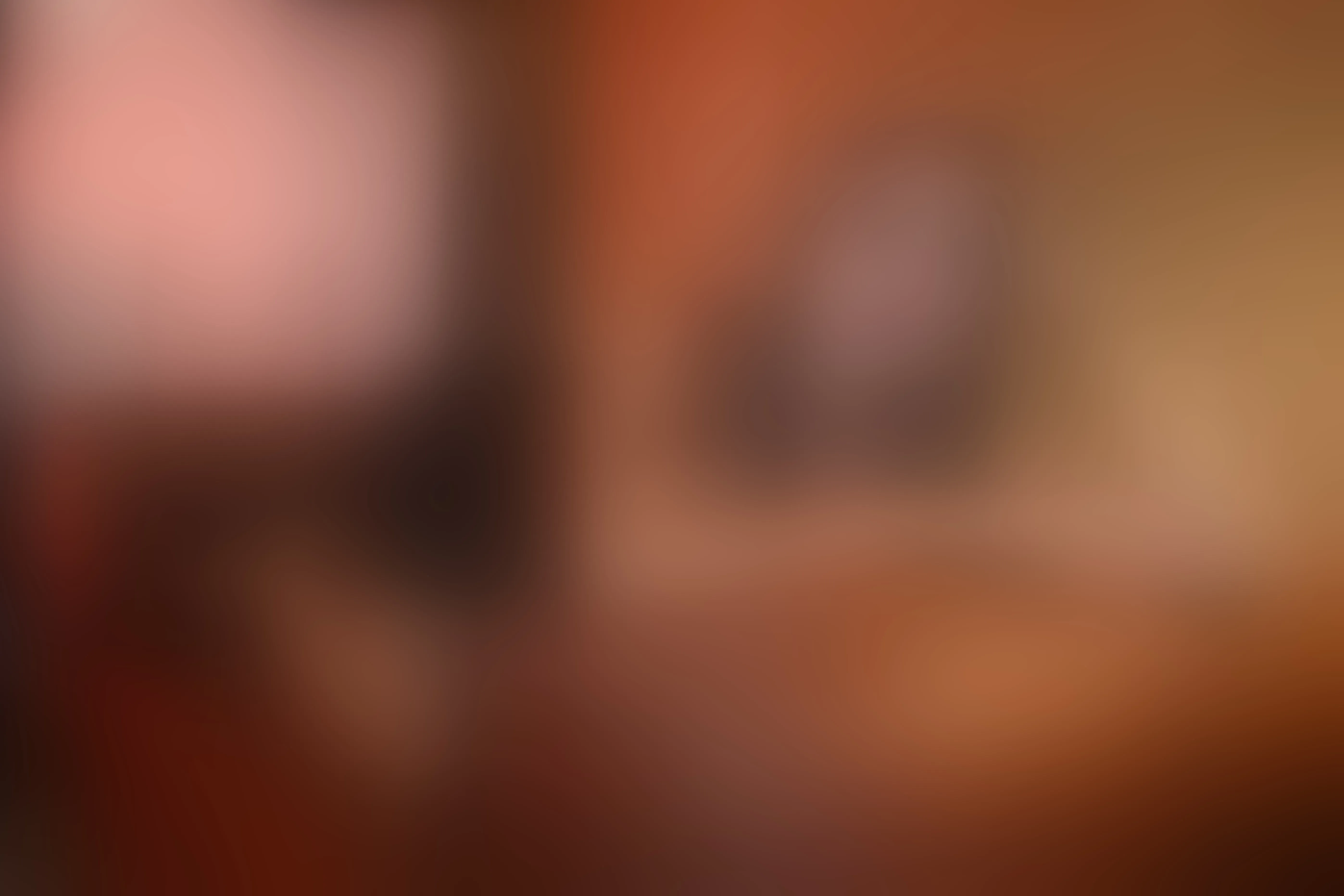 Live sex webcam photo for DanielleDeNicola #7846129