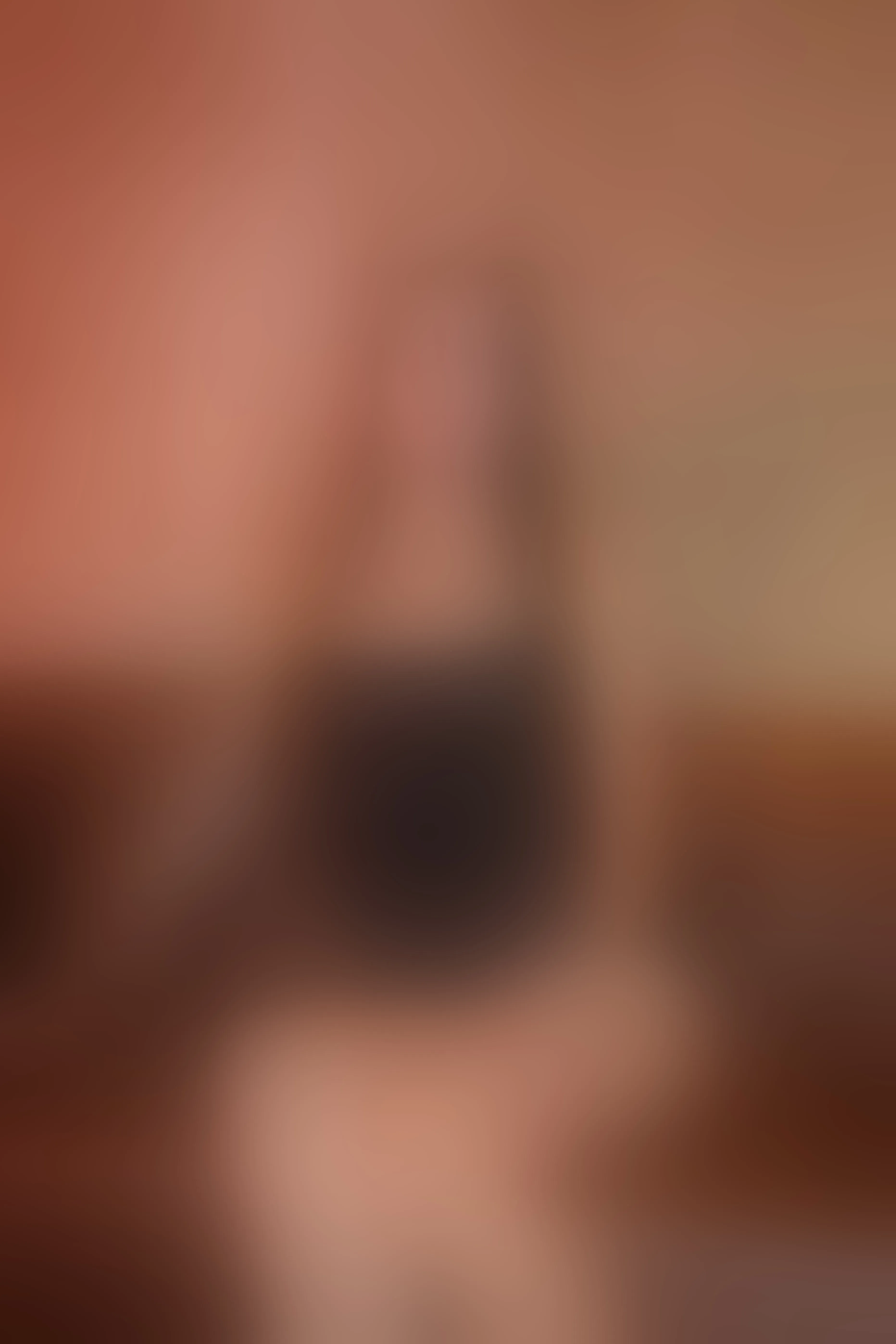 Live sex webcam photo for DanielleDeNicola #7846126