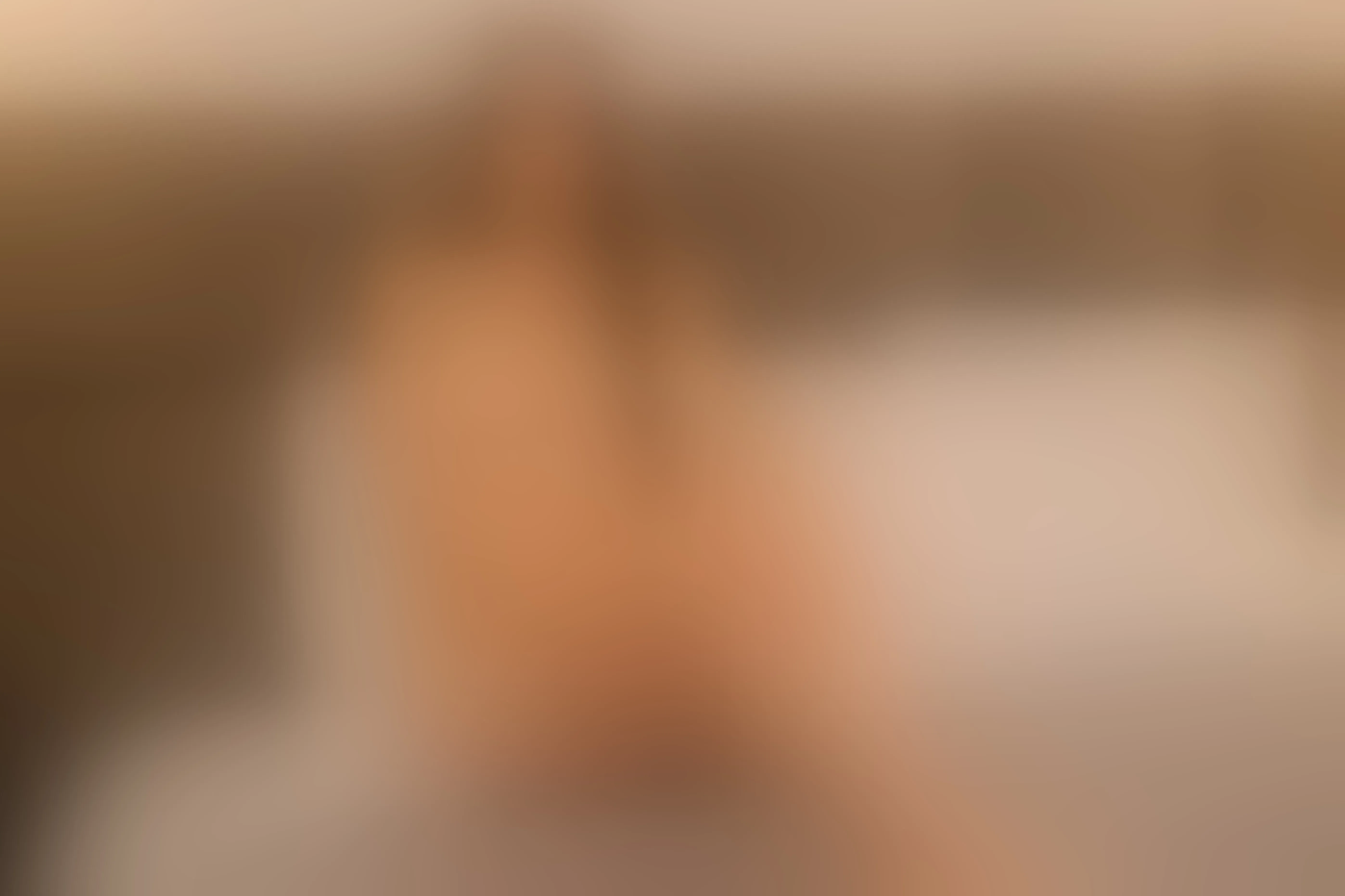 Live sex webcam photo for DanielleDeNicola #7846190