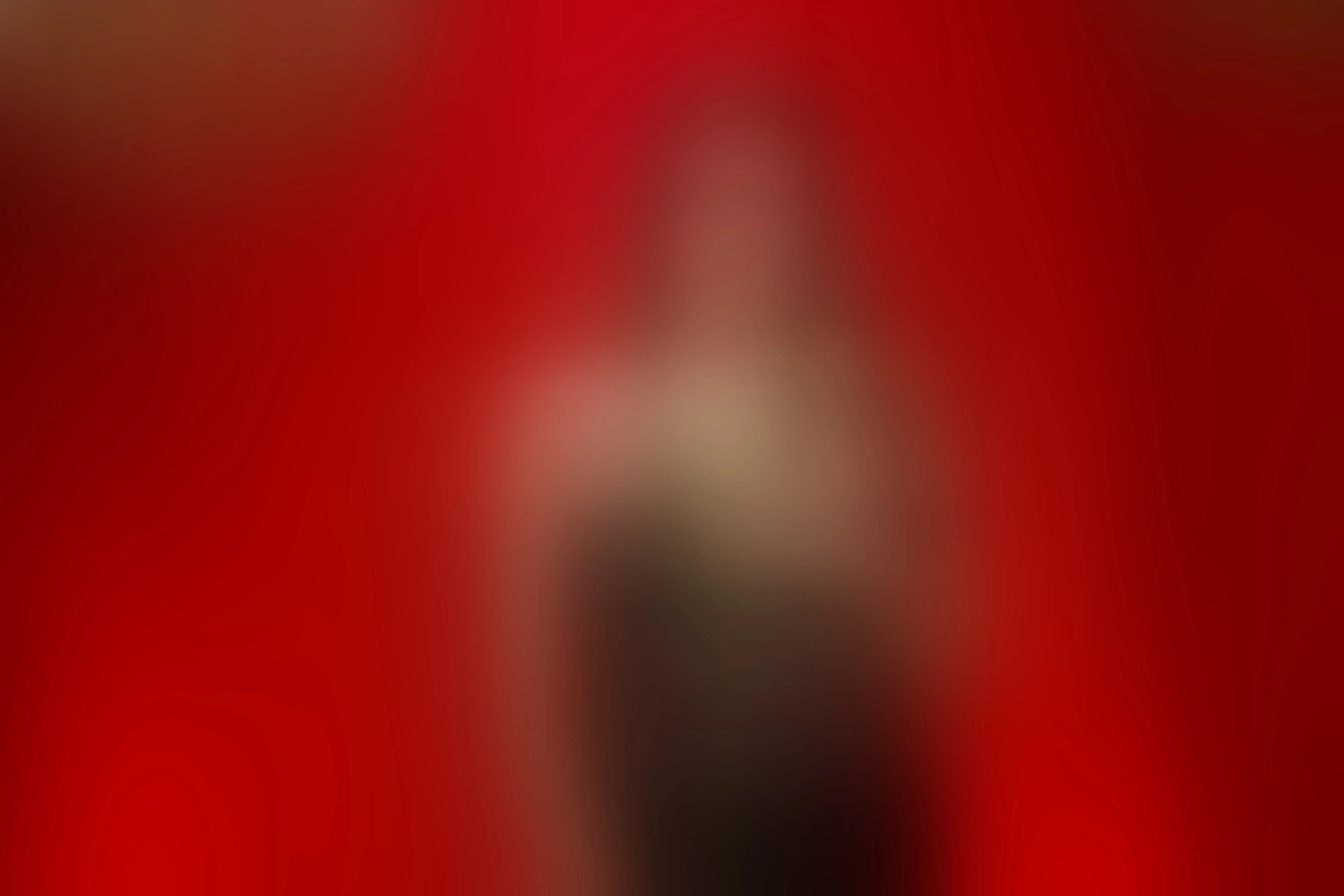 Live sex webcam photo for DanielleDeNicola #8263955