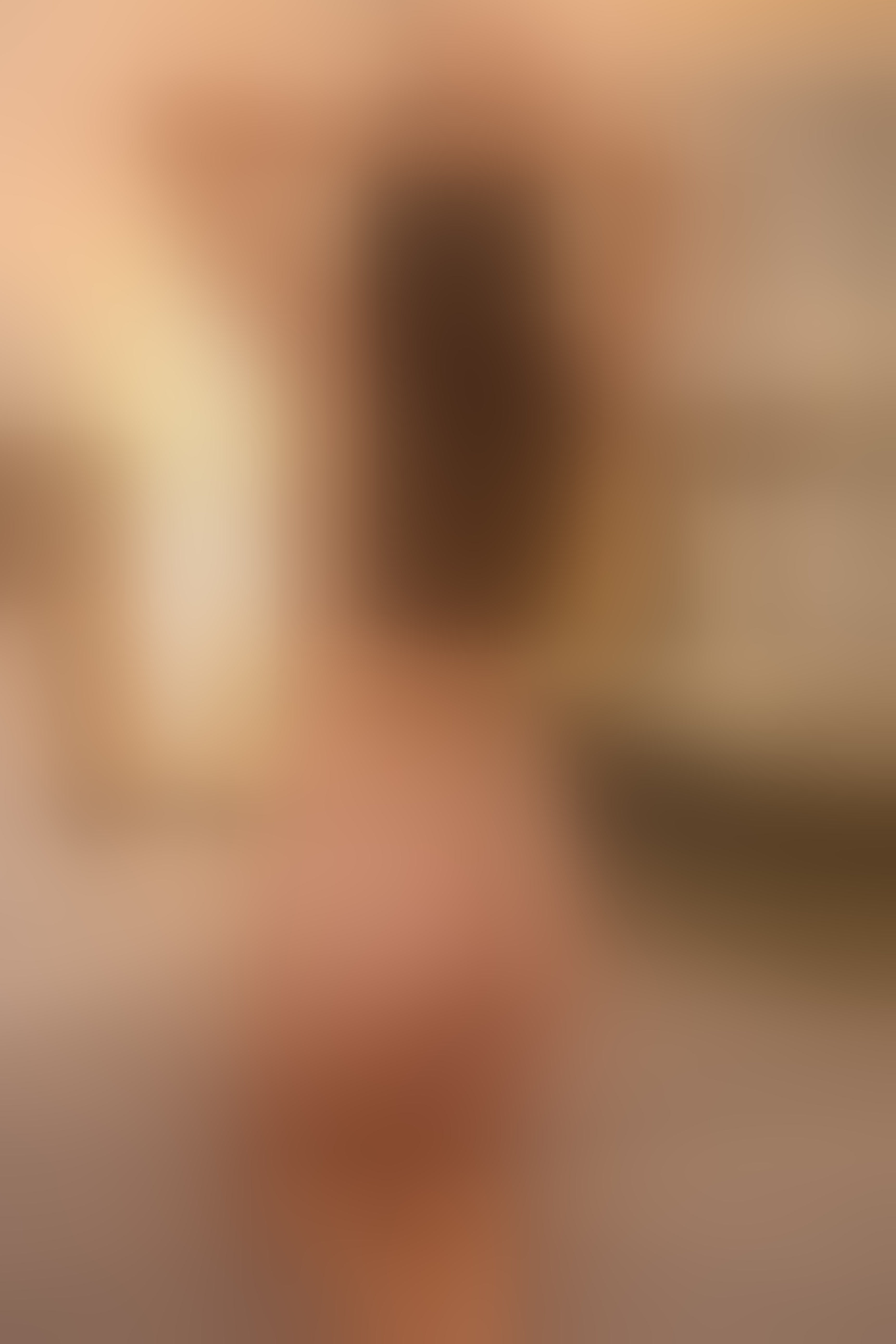 Live sex webcam photo for DanielleDeNicola #7846217