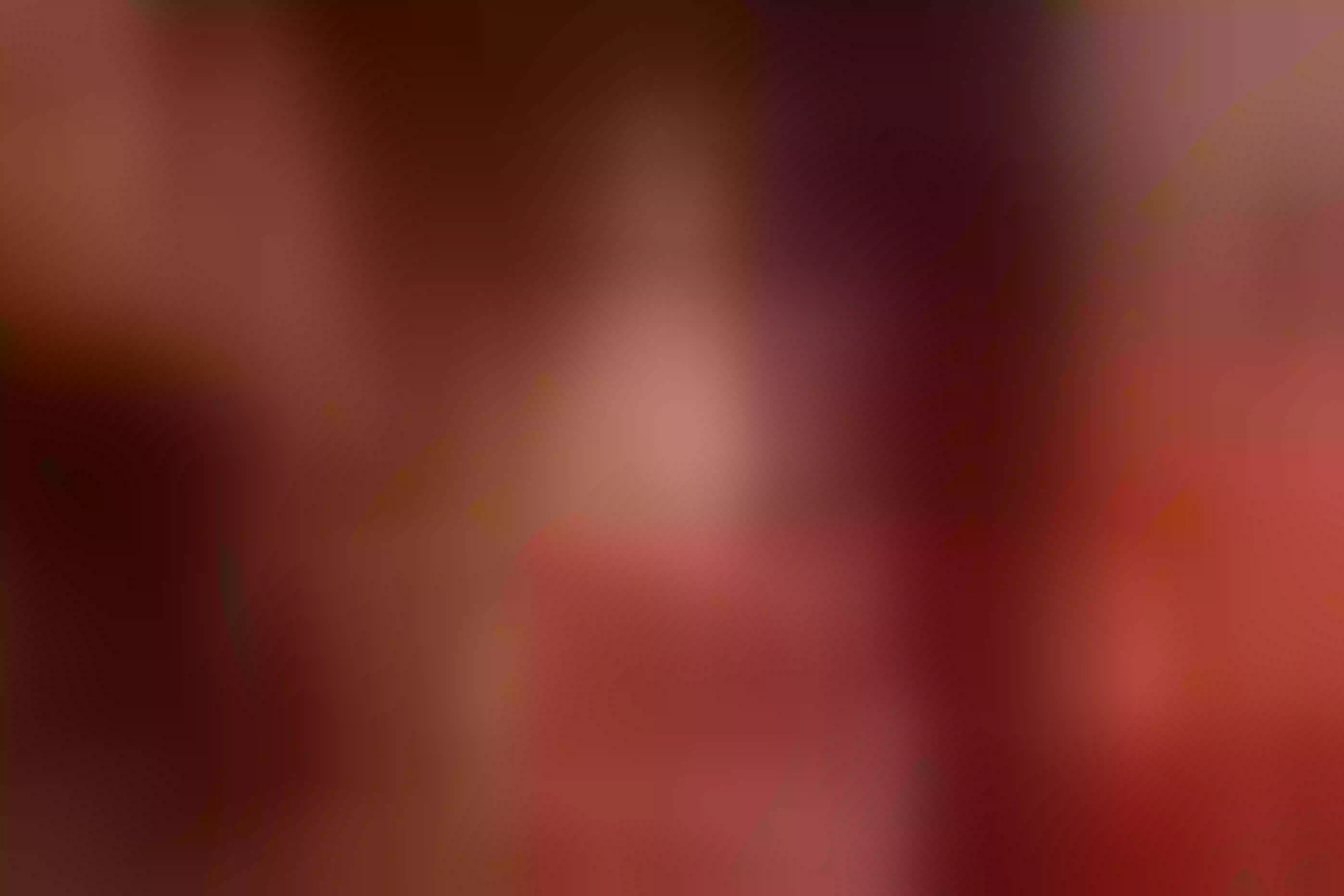 Live sex webcam photo for DanielleDeNicola #7996543