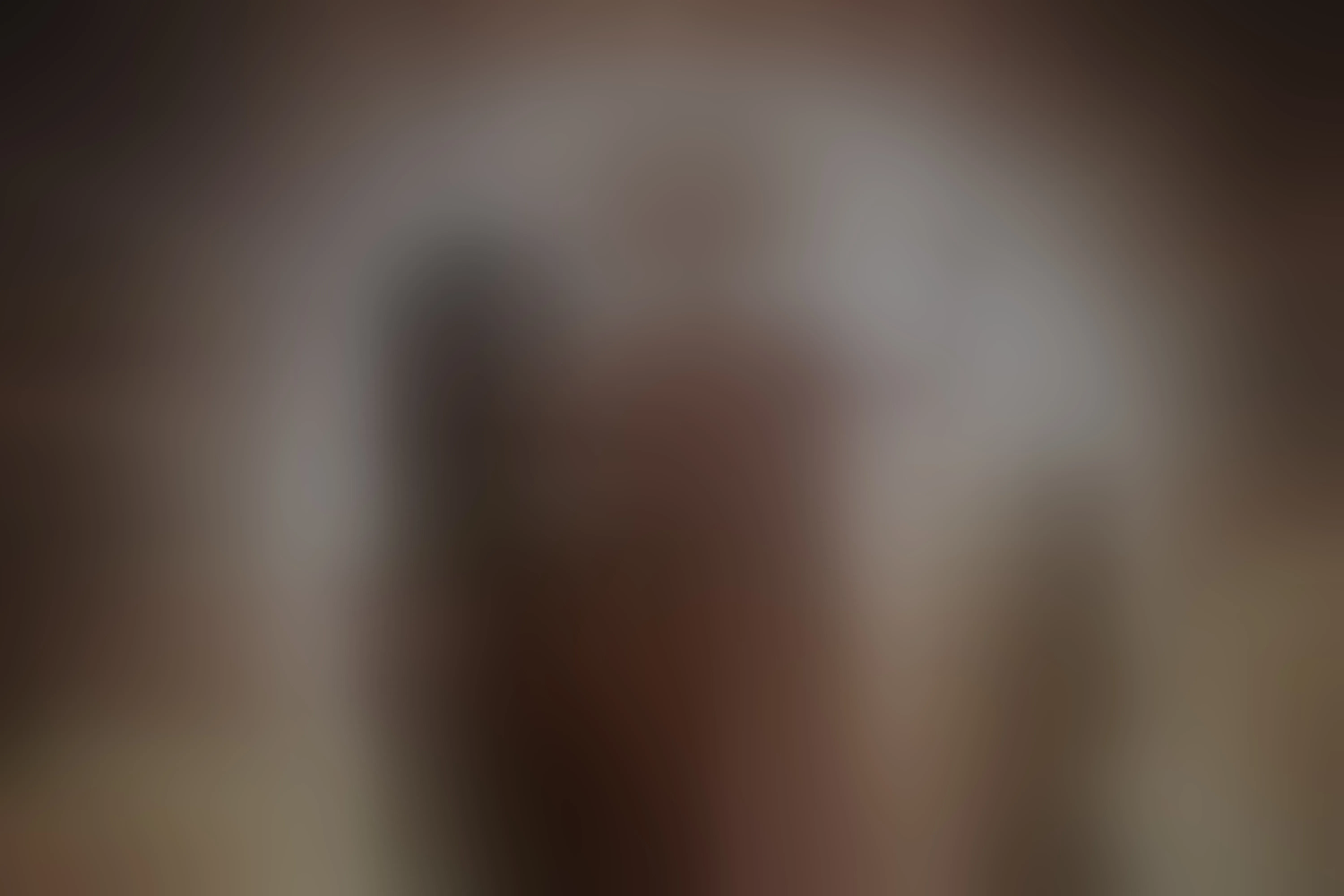 Live sex webcam photo for DanielleDeNicola #7846231