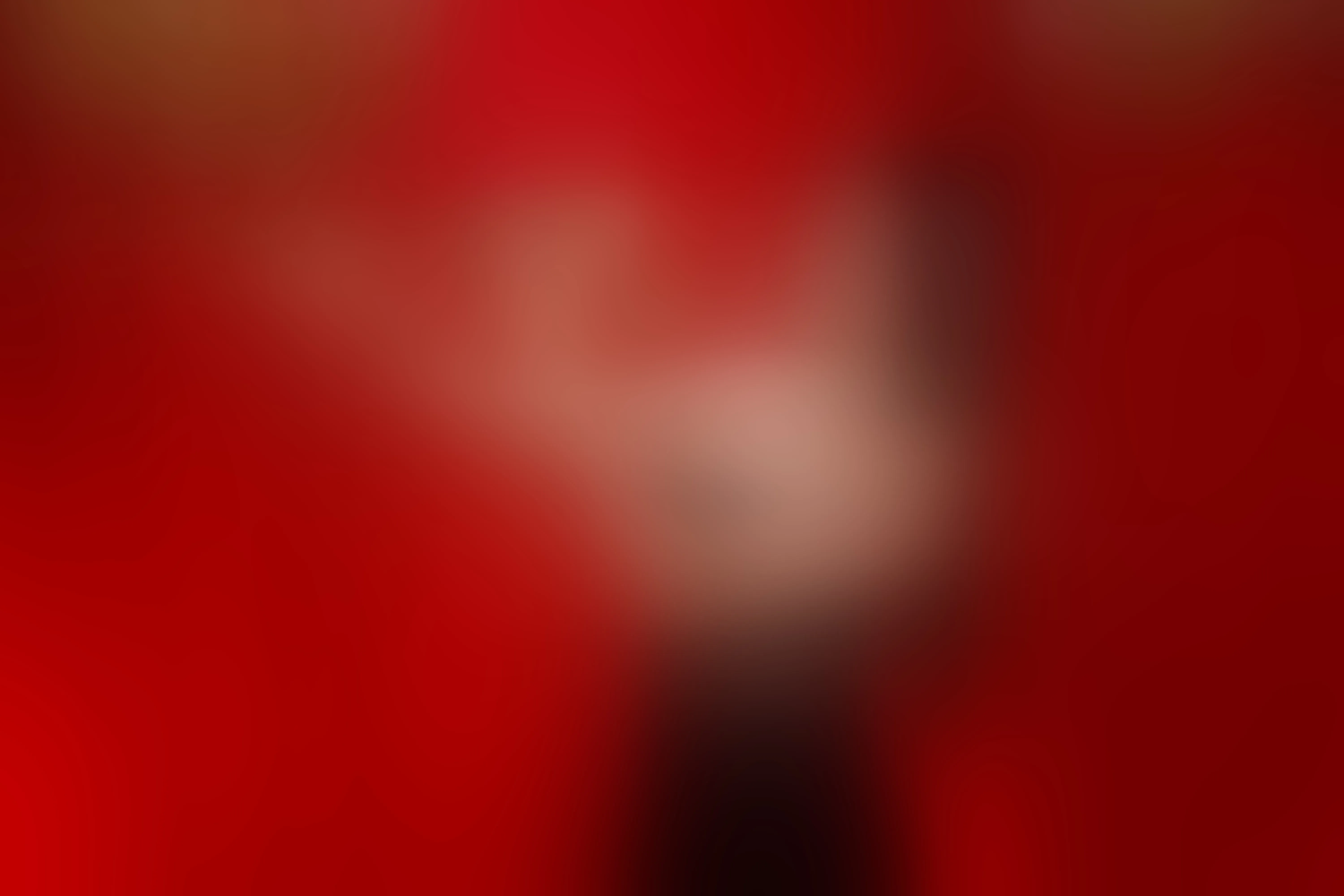 Live sex webcam photo for DanielleDeNicola #8263950