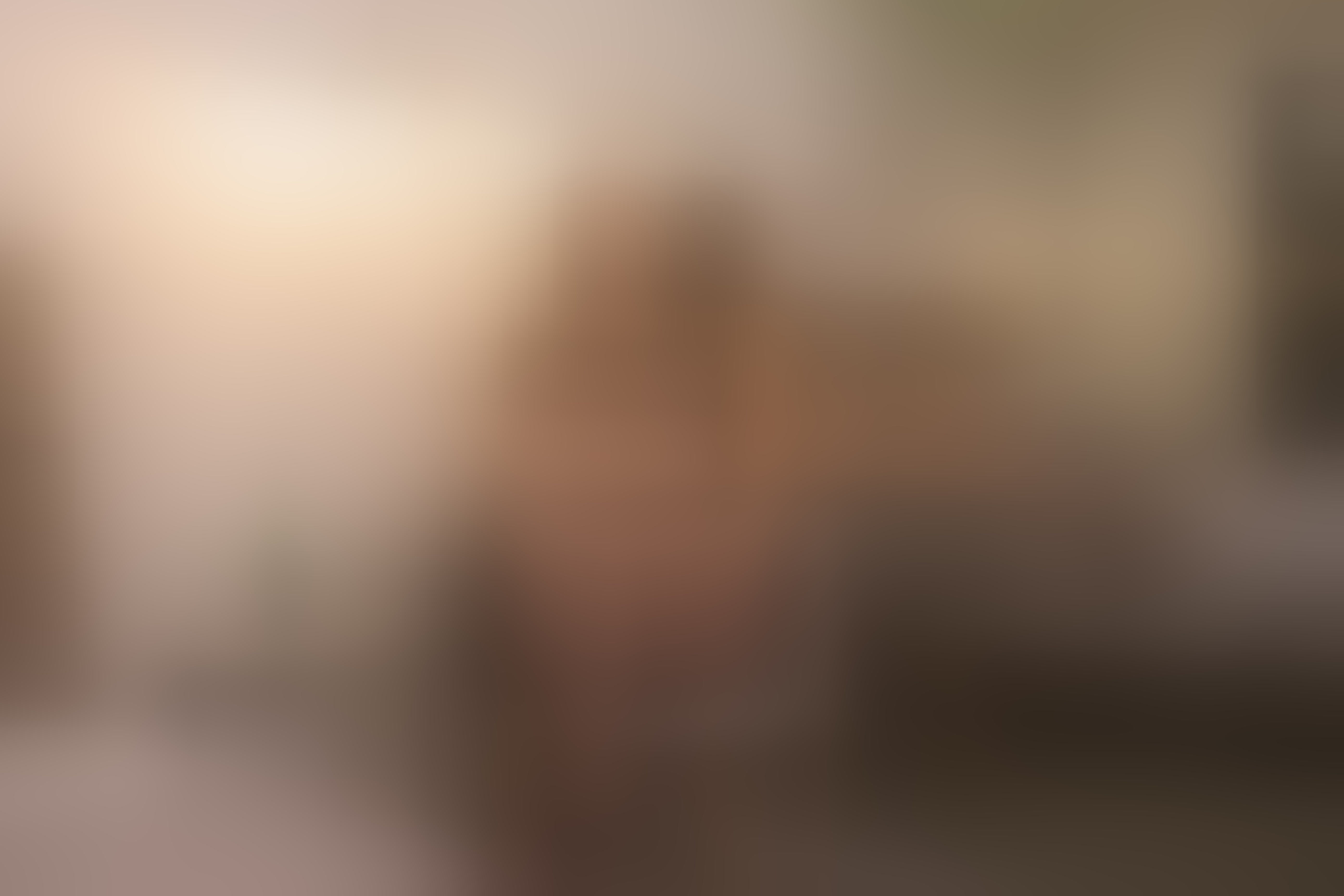 Live sex webcam photo for DanielleDeNicola #7846203