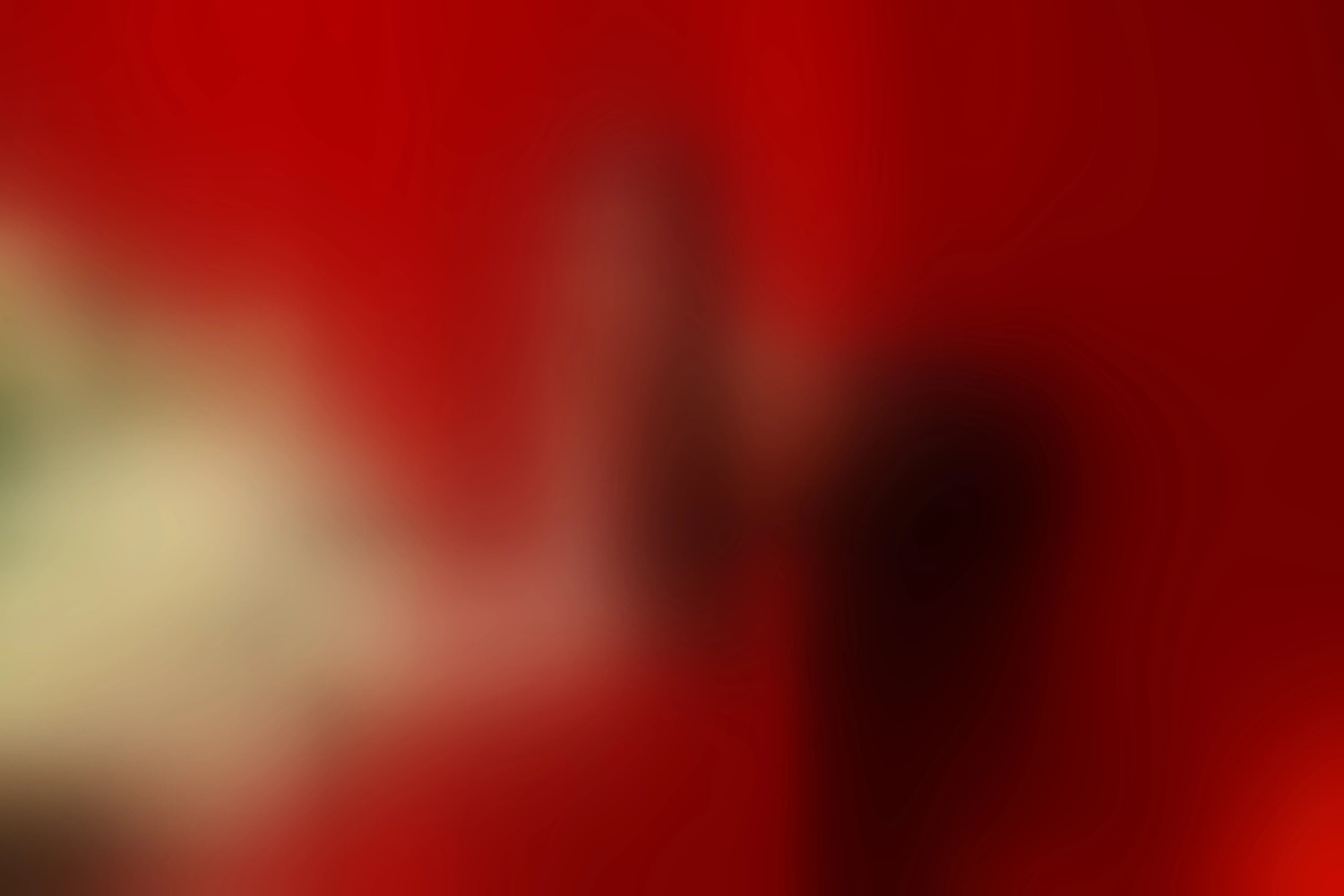 Live sex webcam photo for DanielleDeNicola #8263954