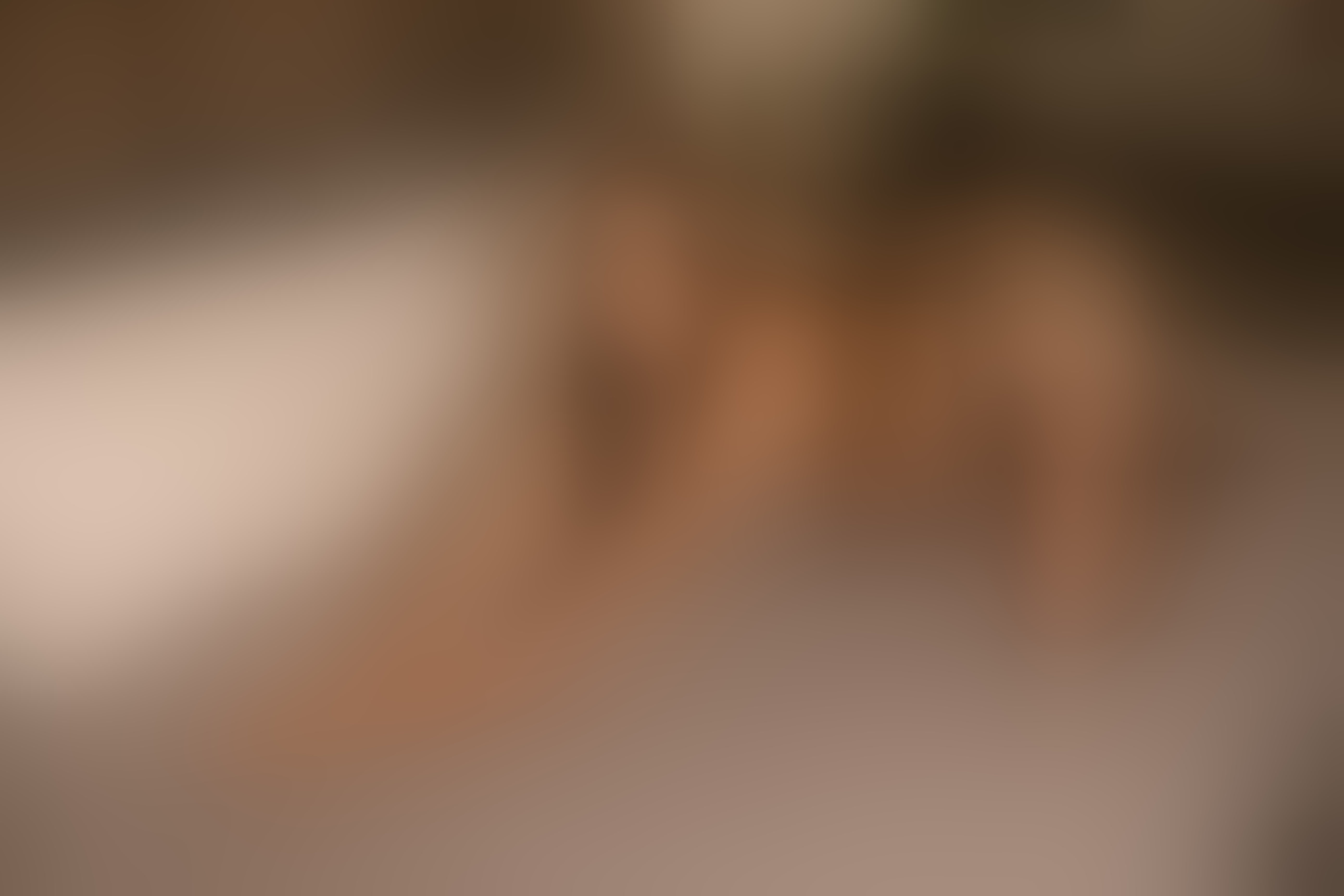 Live sex webcam photo for DanielleDeNicola #7846205
