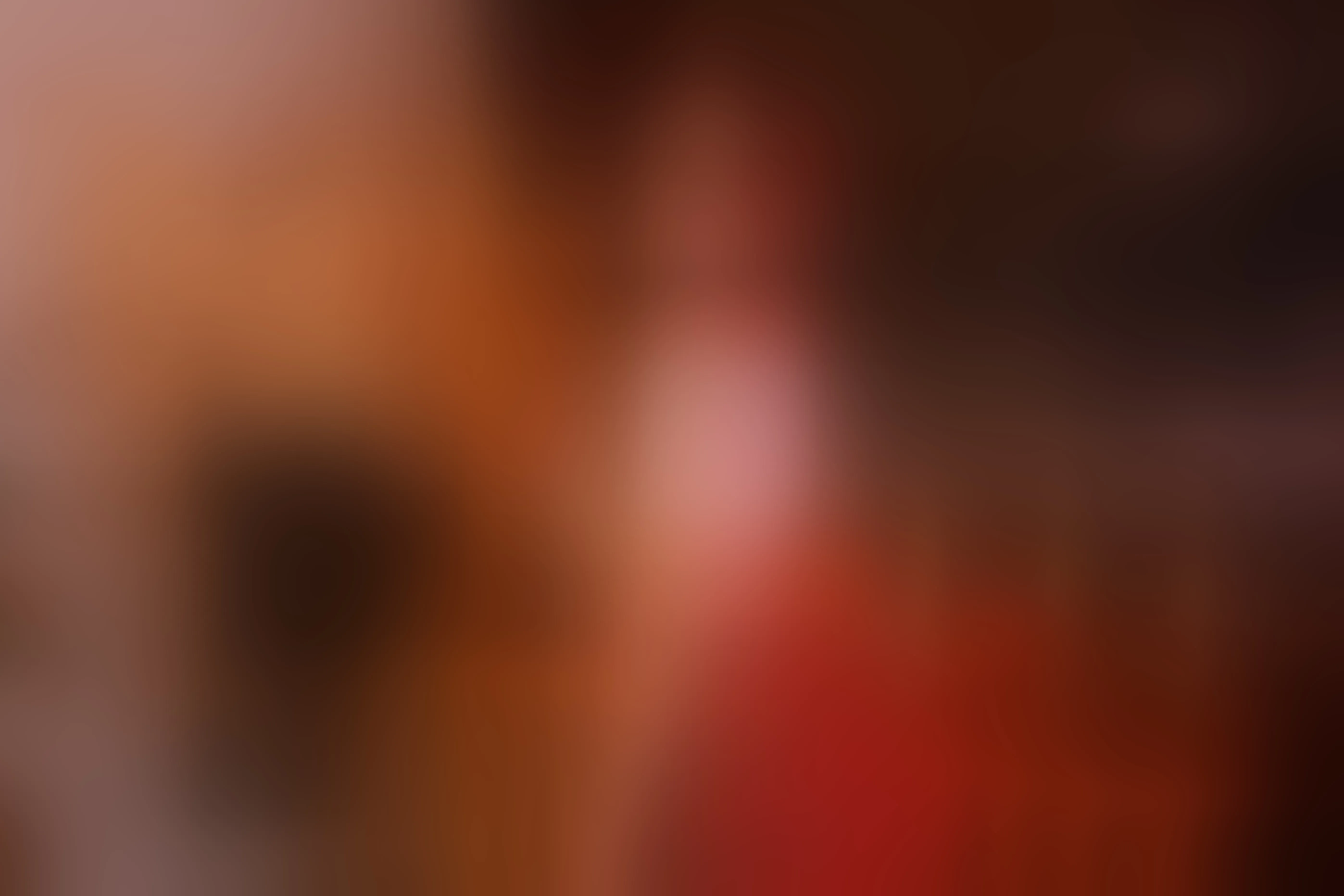 Live sex webcam photo for DanielleDeNicola #7996532