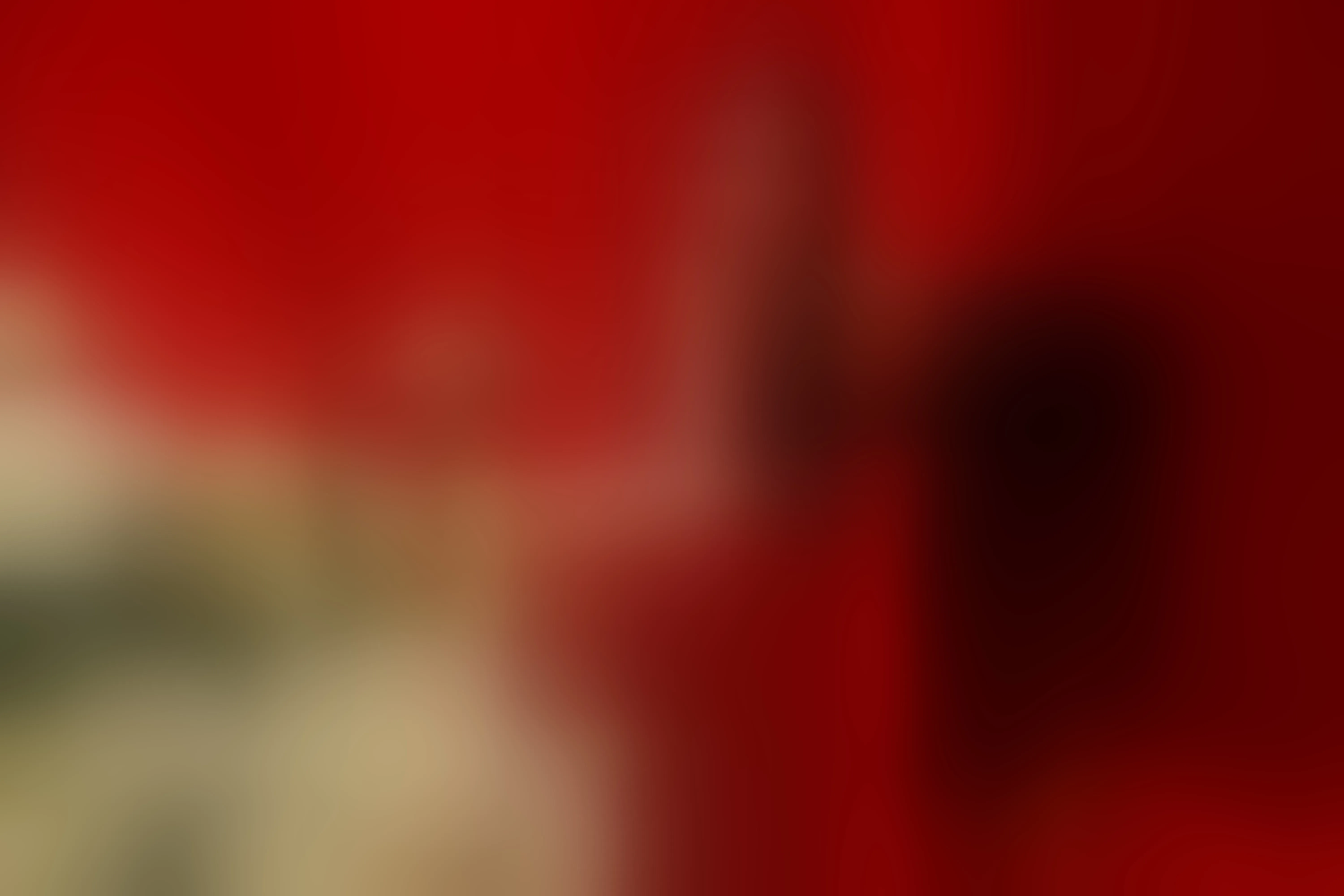 Live sex webcam photo for DanielleDeNicola #8263953