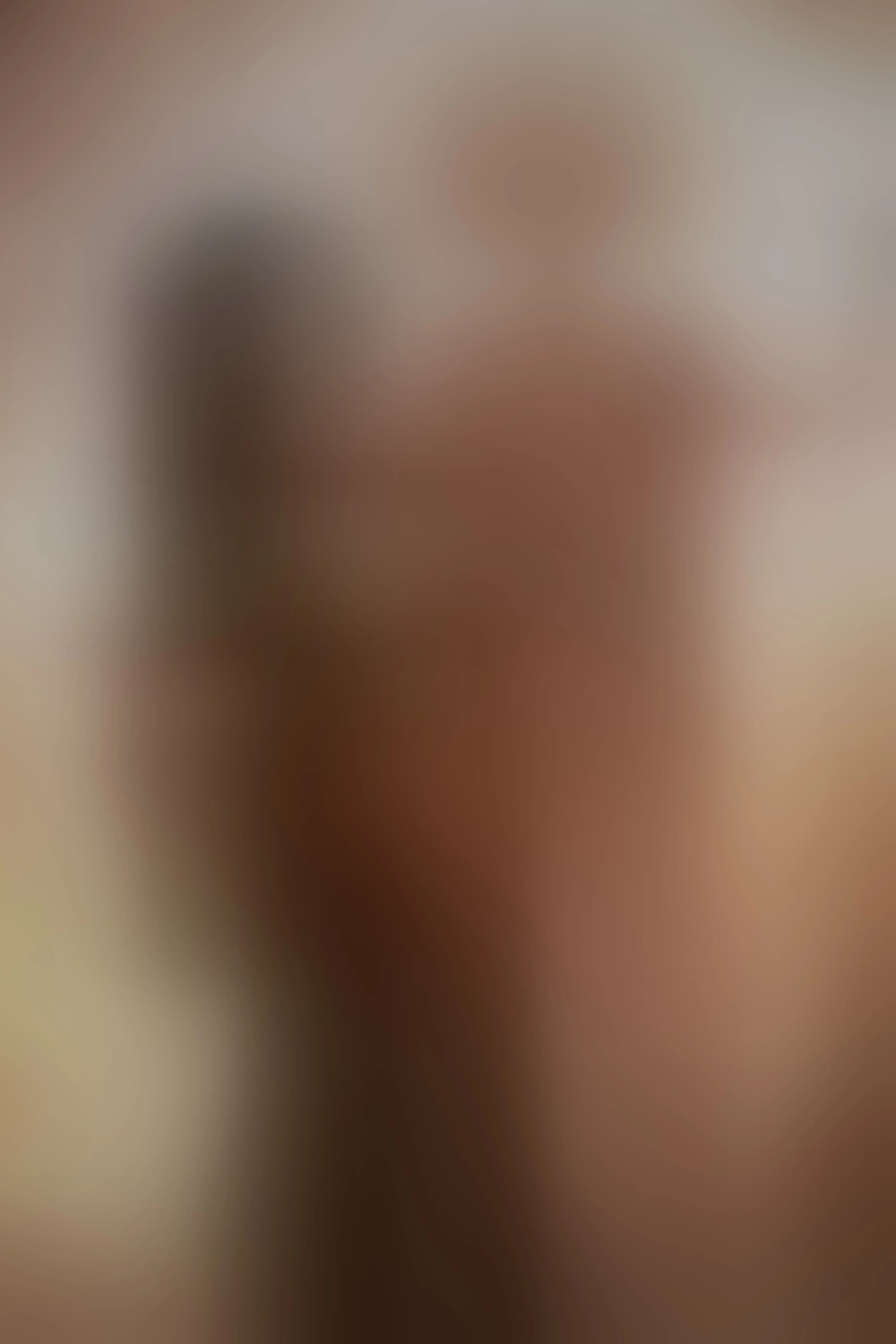 Live sex webcam photo for DanielleDeNicola #7846232