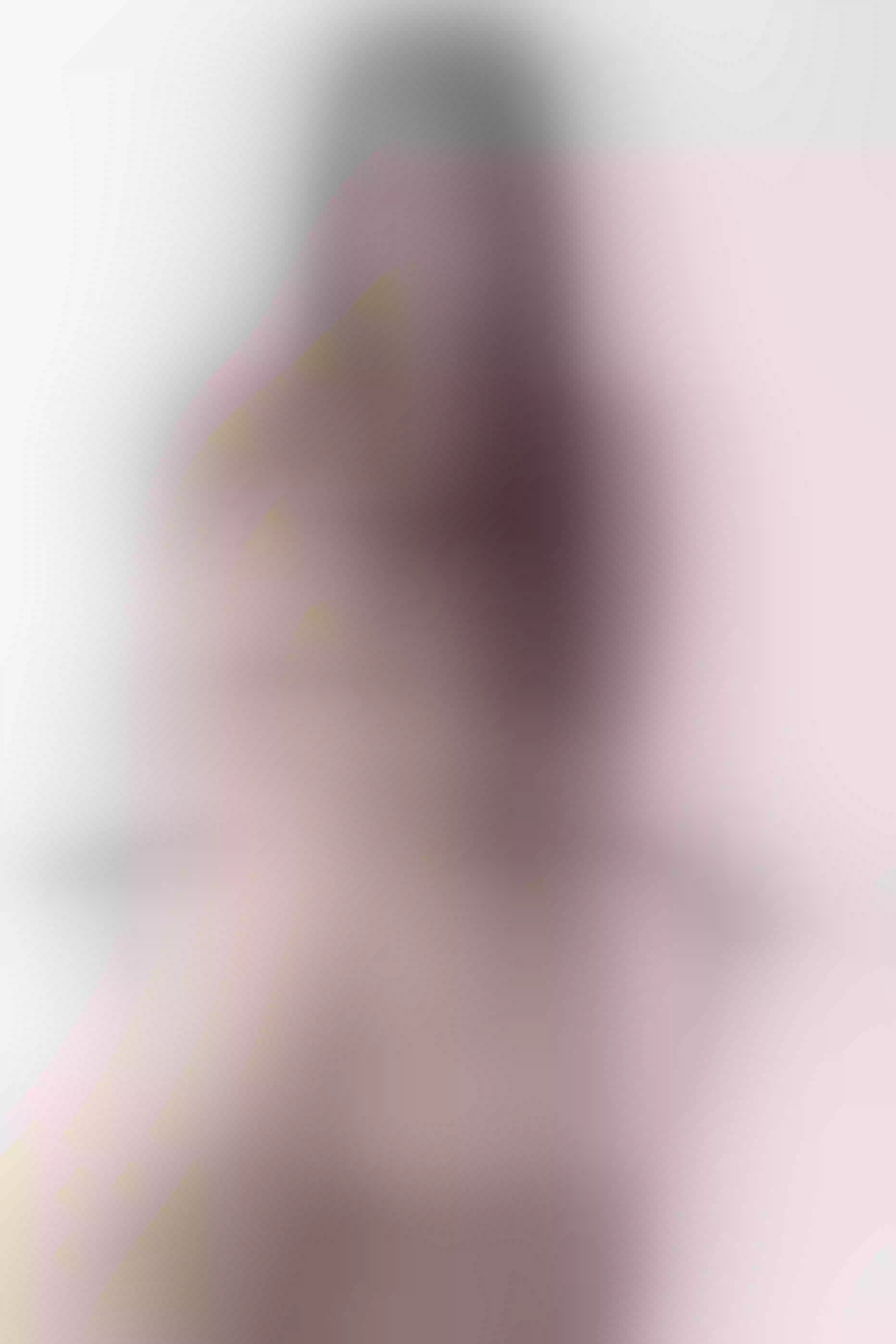 Live sex webcam photo for DanielleDeNicola #7945995