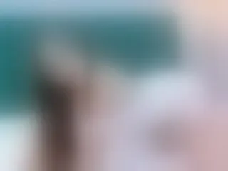 Live sex webcam photo for DanielleDeNicola #8180931