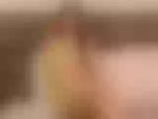 Live sex webcam photo for DanielleDeNicola #7730217