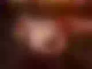 Live sex webcam photo for DanielleDeNicola #7996529
