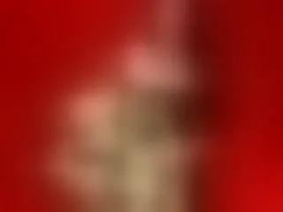 Live sex webcam photo for DanielleDeNicola #8310751