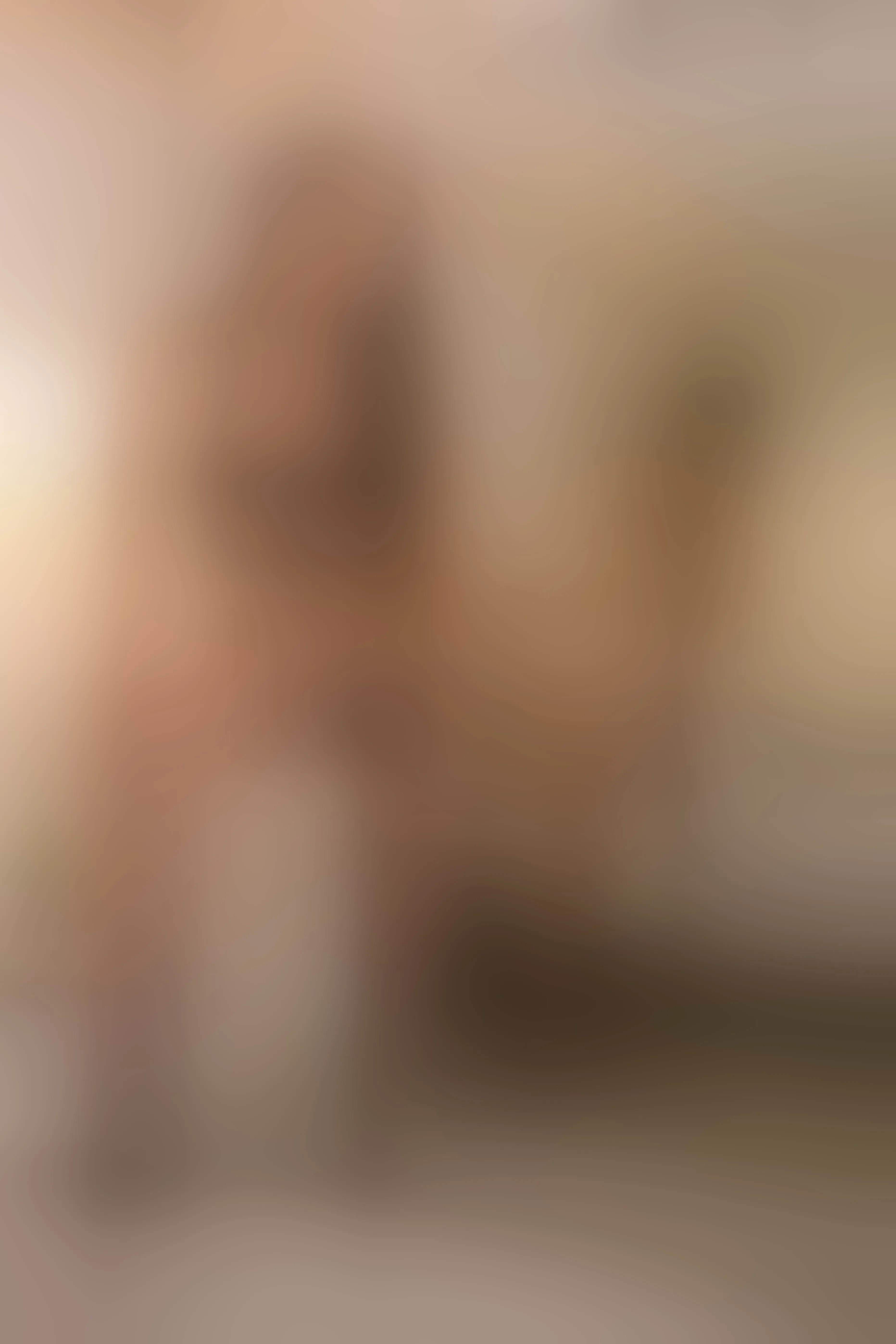 Live sex webcam photo for DanielleDeNicola #7846189
