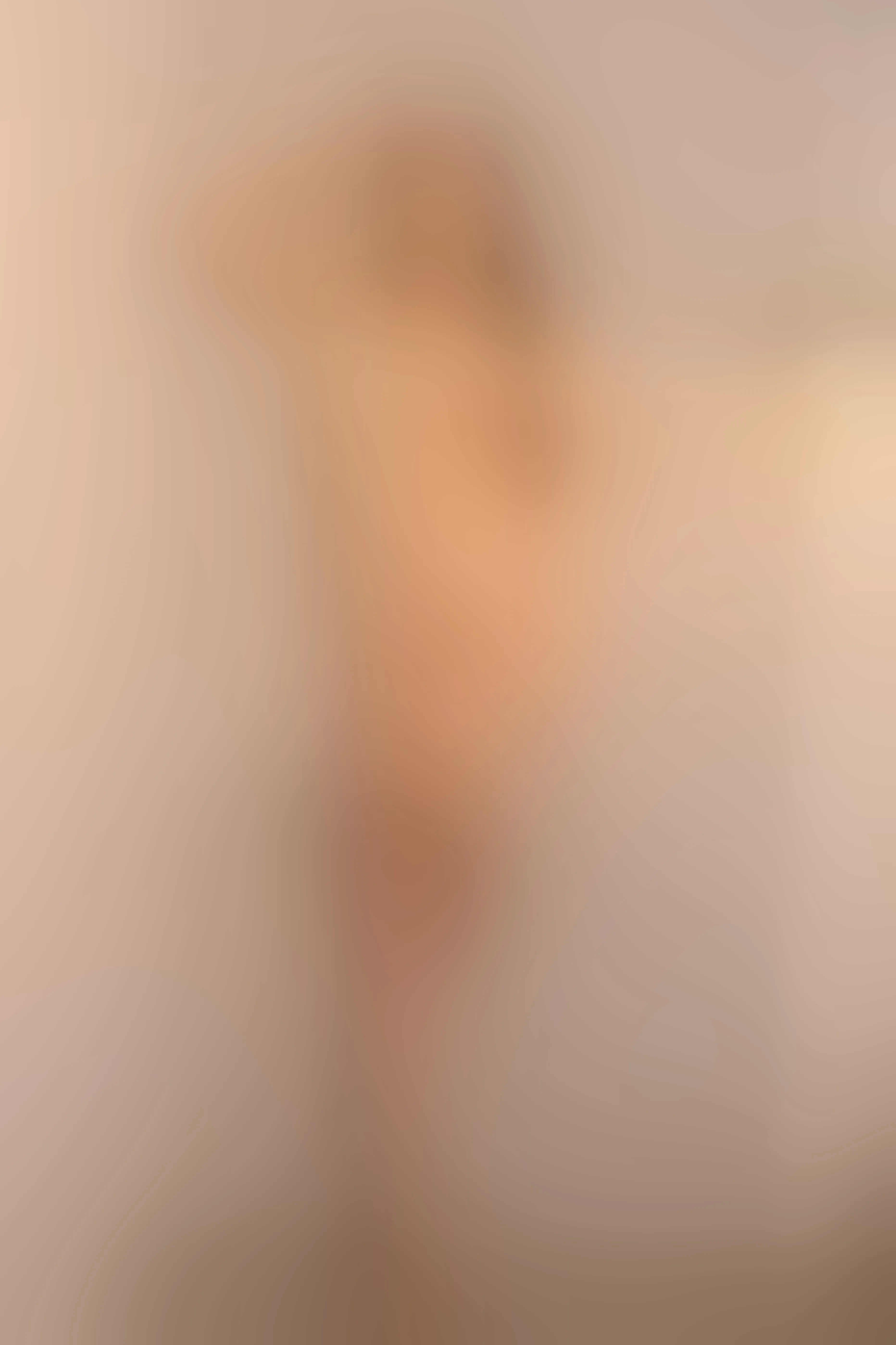 Live sex webcam photo for DanielleDeNicola #7846214