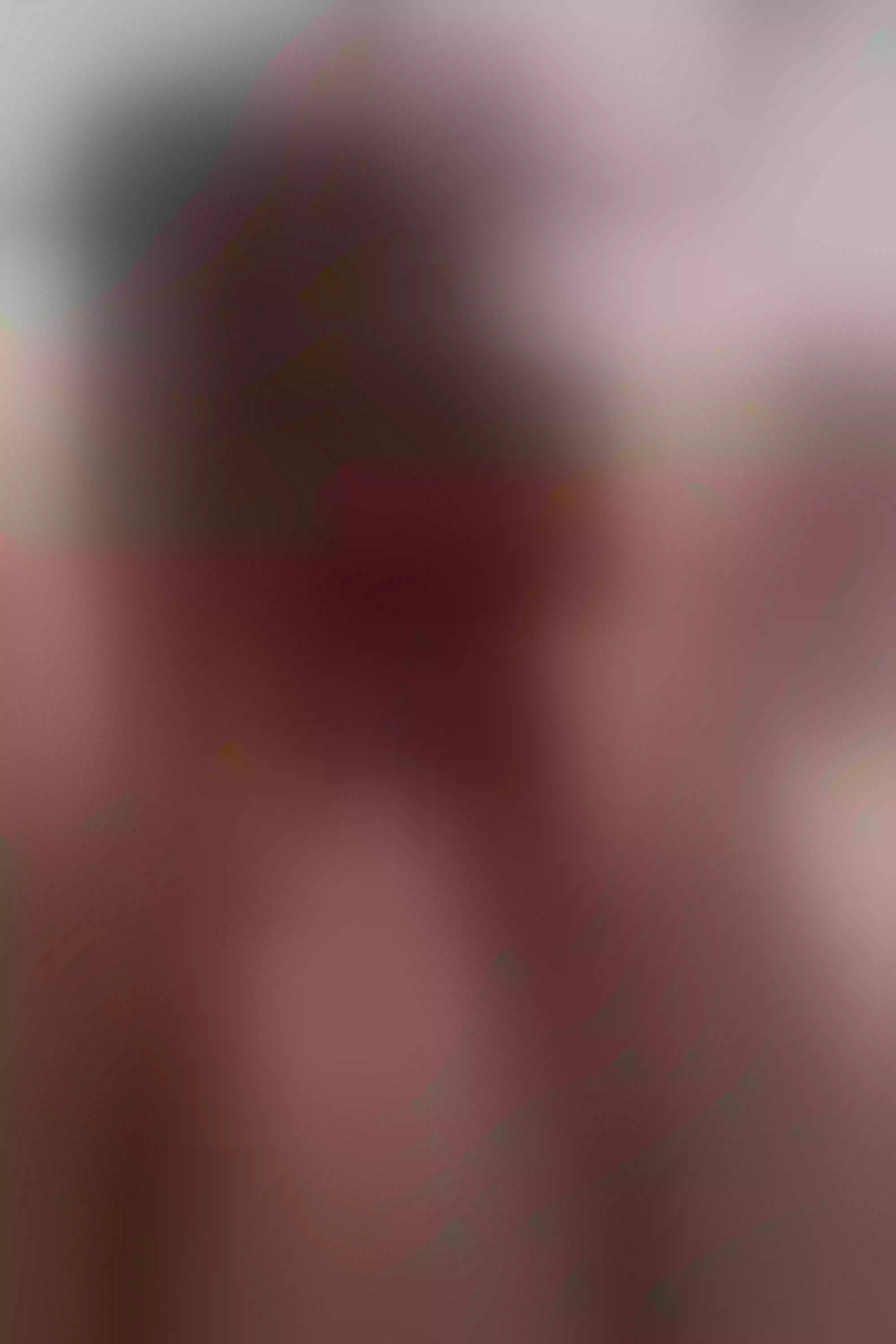Live sex webcam photo for DanielleDeNicola #7846230