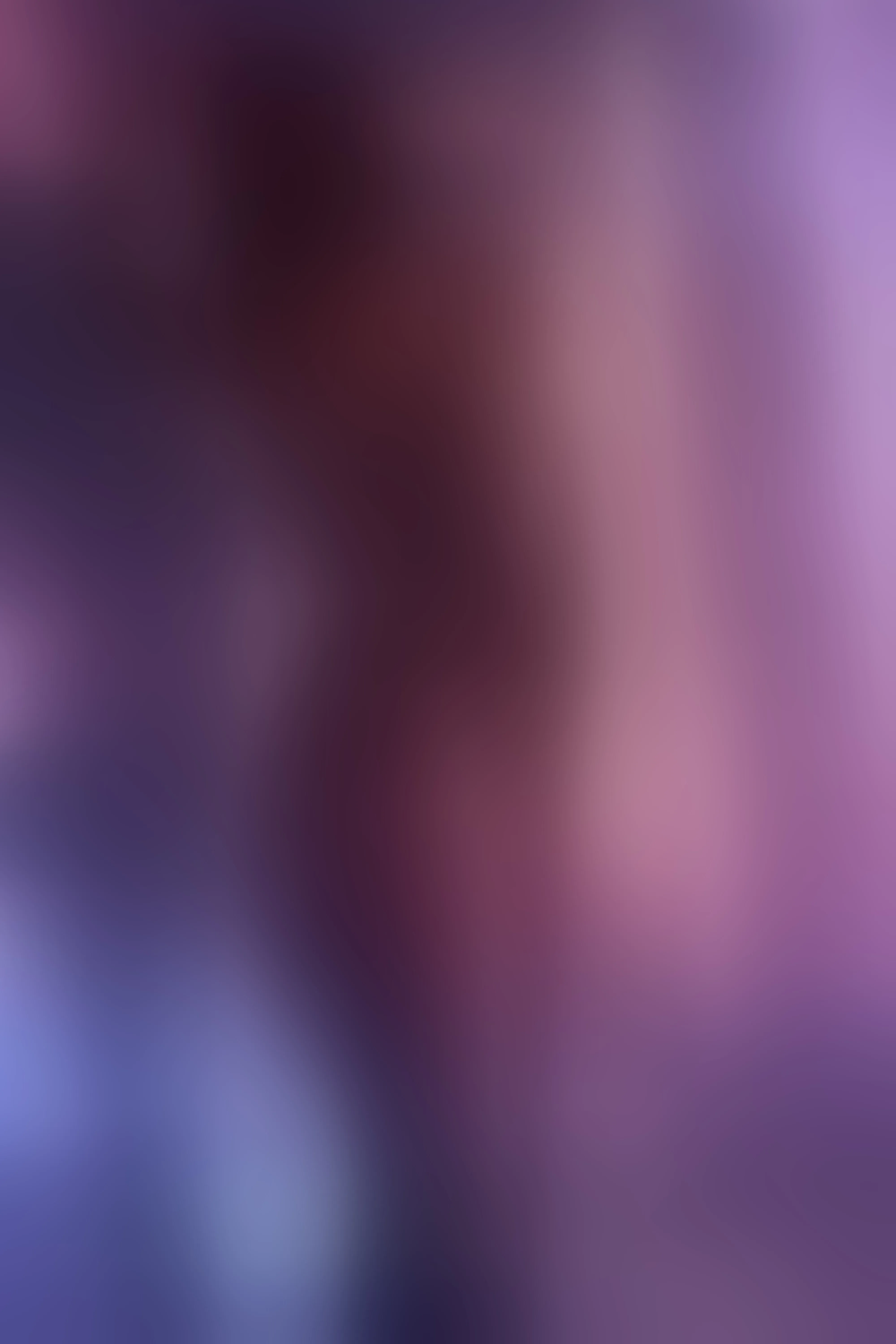 Live sex webcam photo for DanielleDeNicola #7846226