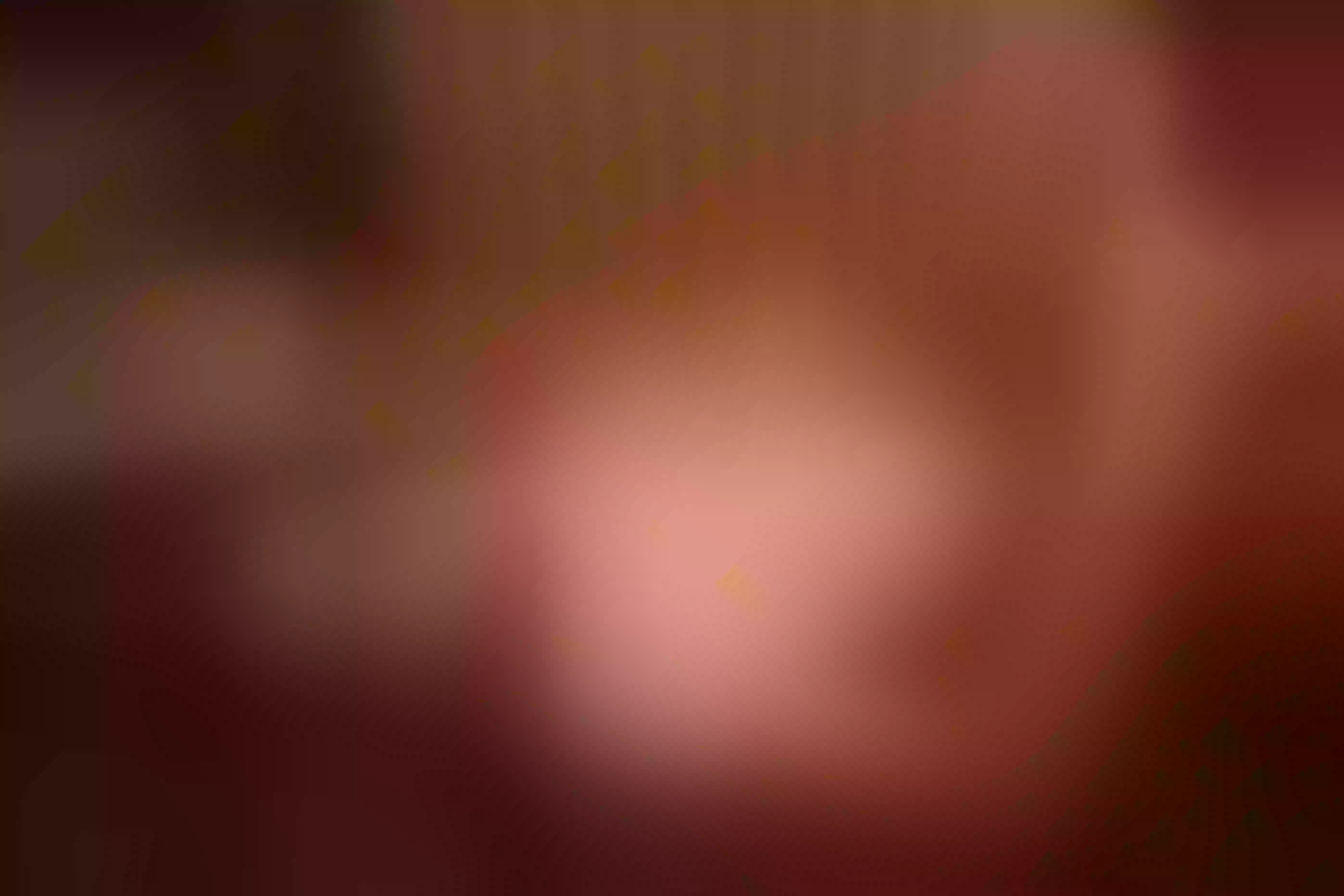 Live sex webcam photo for DanielleDeNicola #7996536